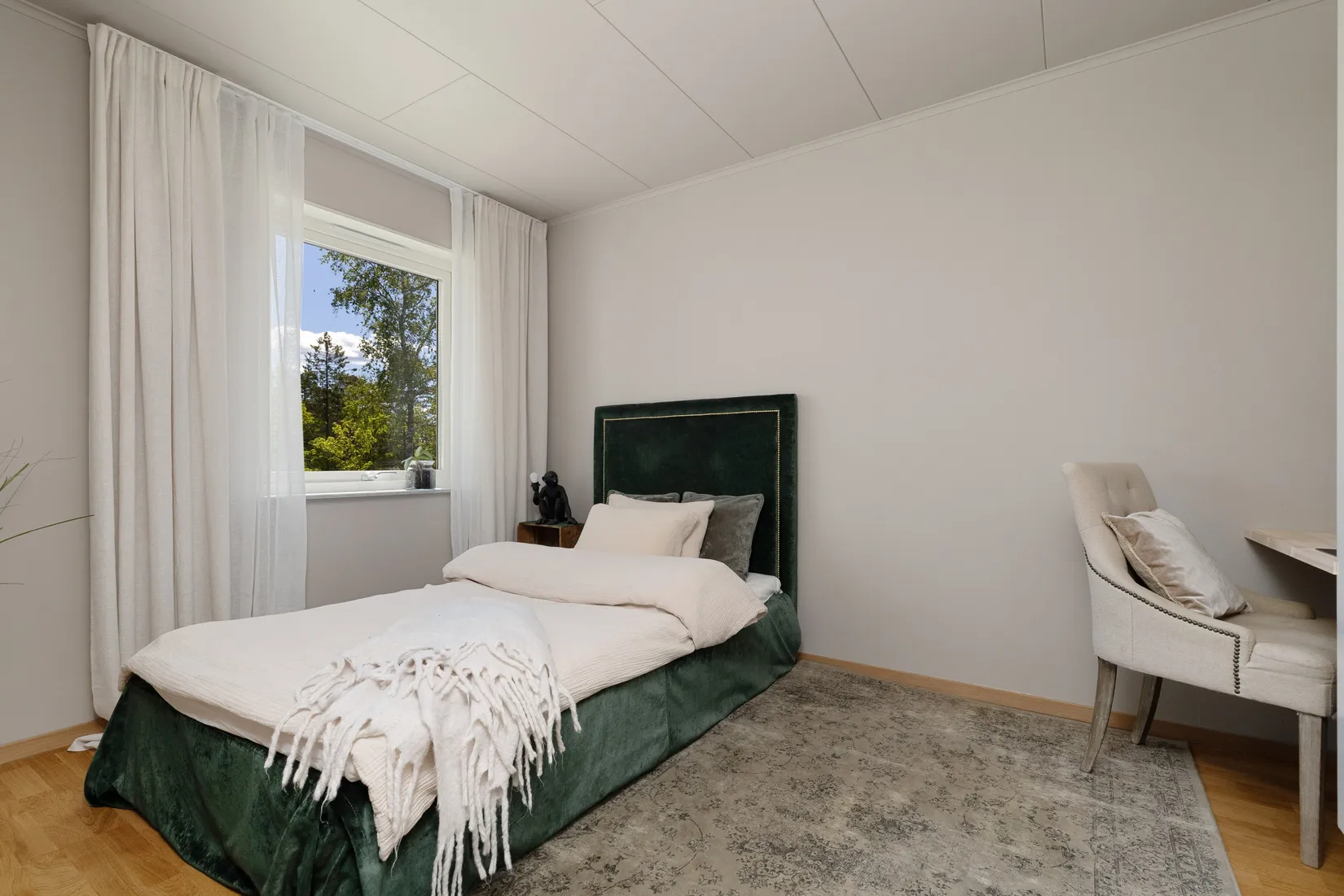 Villa, Värmdövägen 18, Torsby, Värmdö