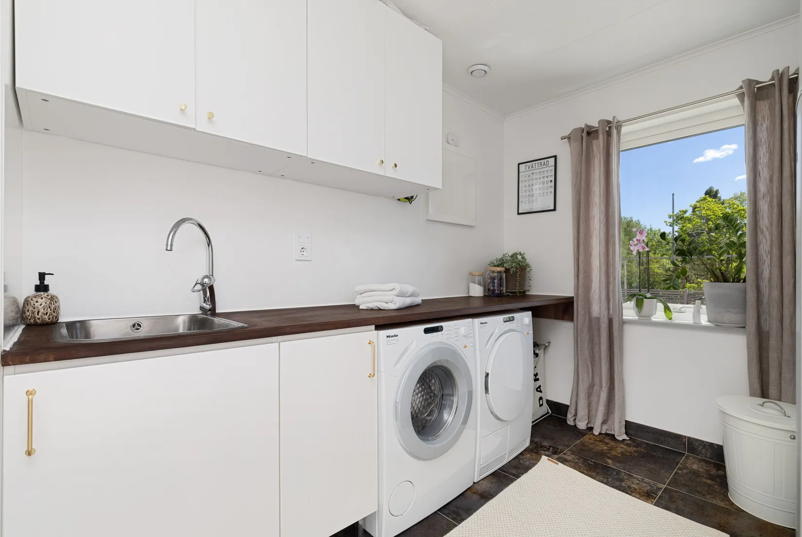 Villa, Värmdövägen 18, Torsby, Värmdö
