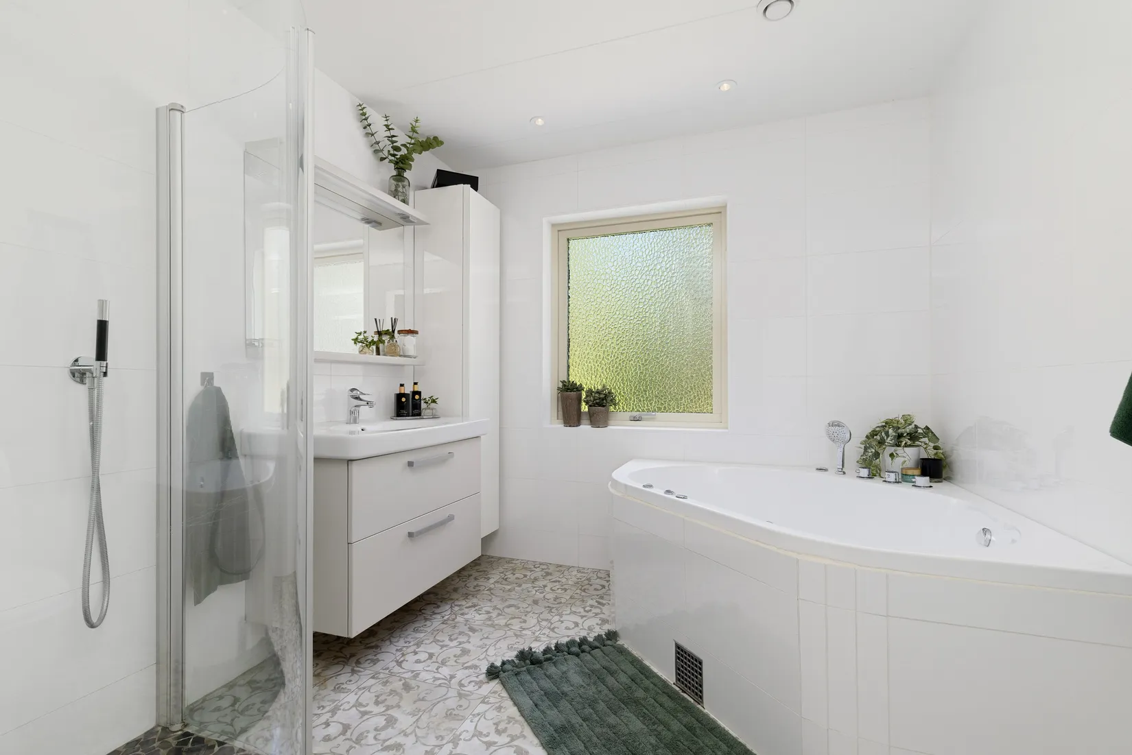 Villa, Värmdövägen 18, Torsby, Värmdö