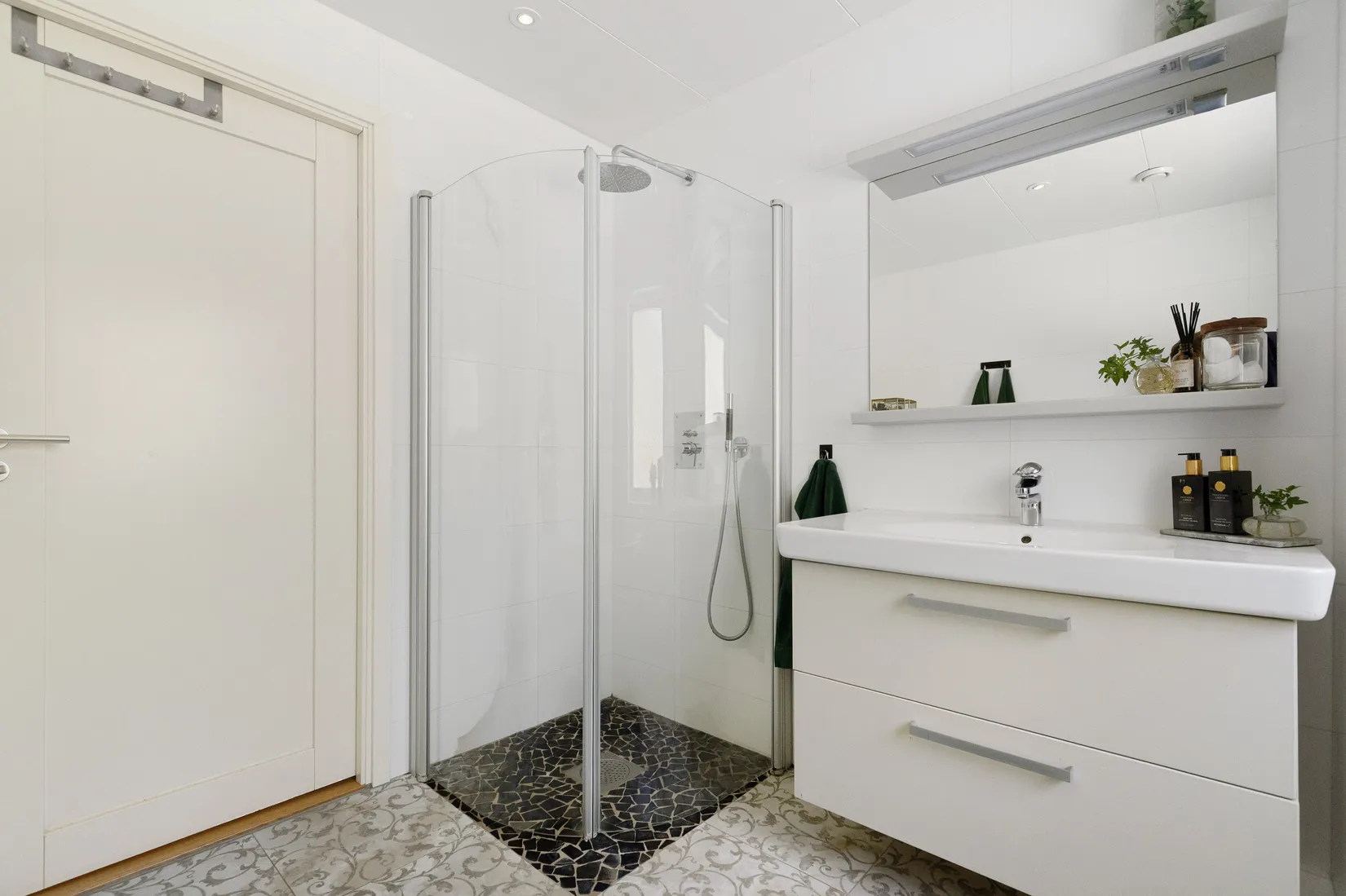 Villa, Värmdövägen 18, Torsby, Värmdö
