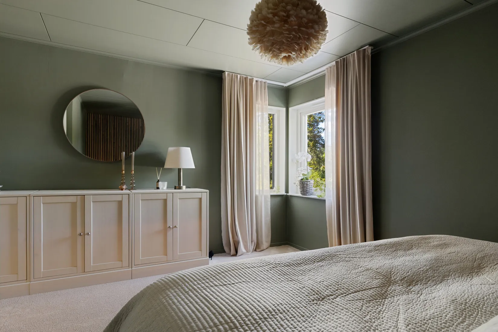 Villa, Värmdövägen 18, Torsby, Värmdö