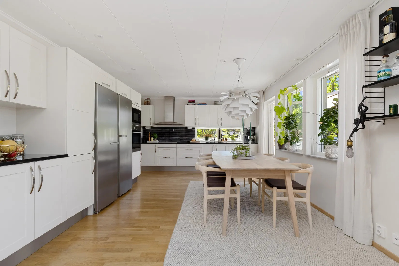 Villa, Värmdövägen 18, Torsby, Värmdö