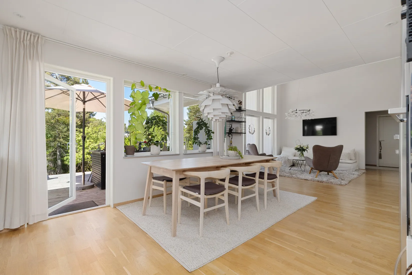 Villa, Värmdövägen 18, Torsby, Värmdö