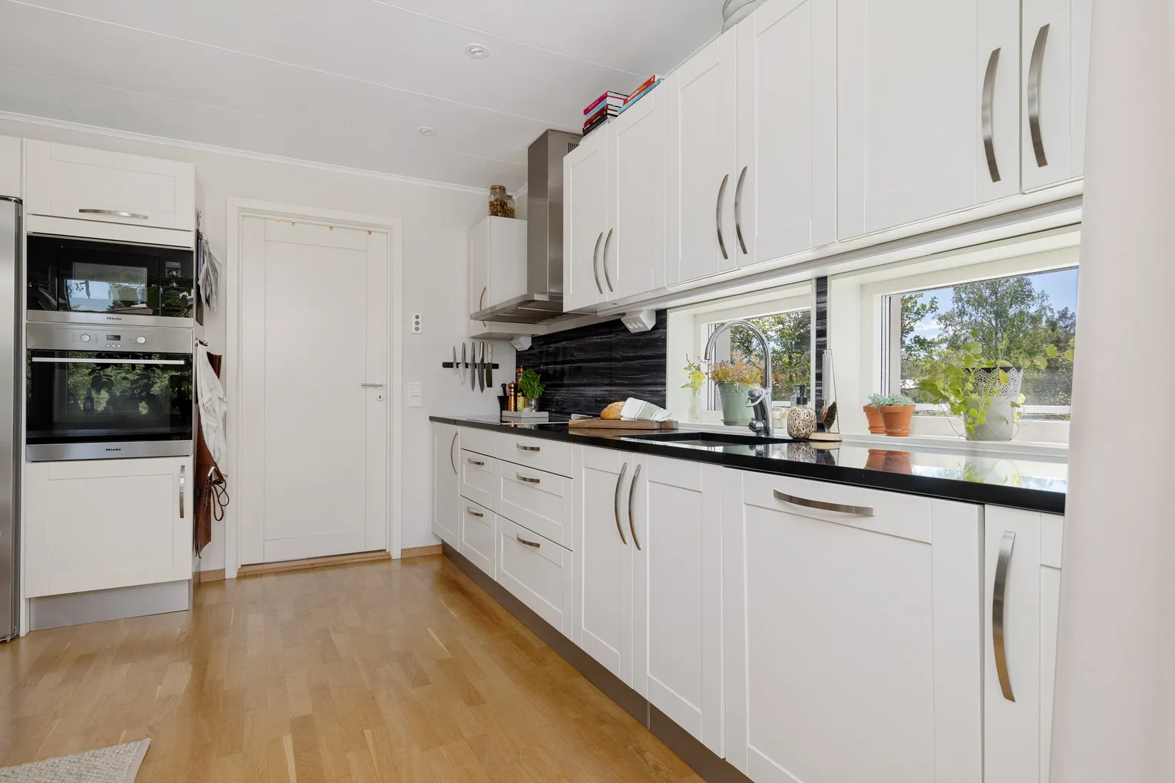 Villa, Värmdövägen 18, Torsby, Värmdö