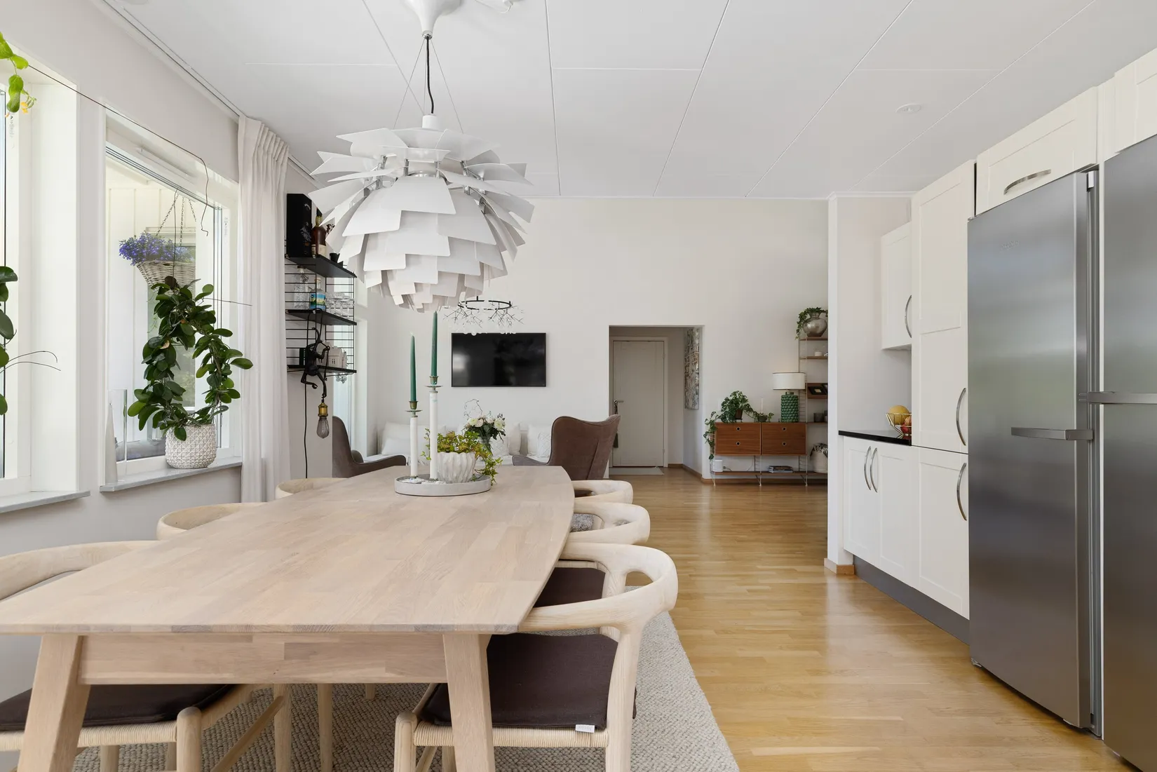 Villa, Värmdövägen 18, Torsby, Värmdö