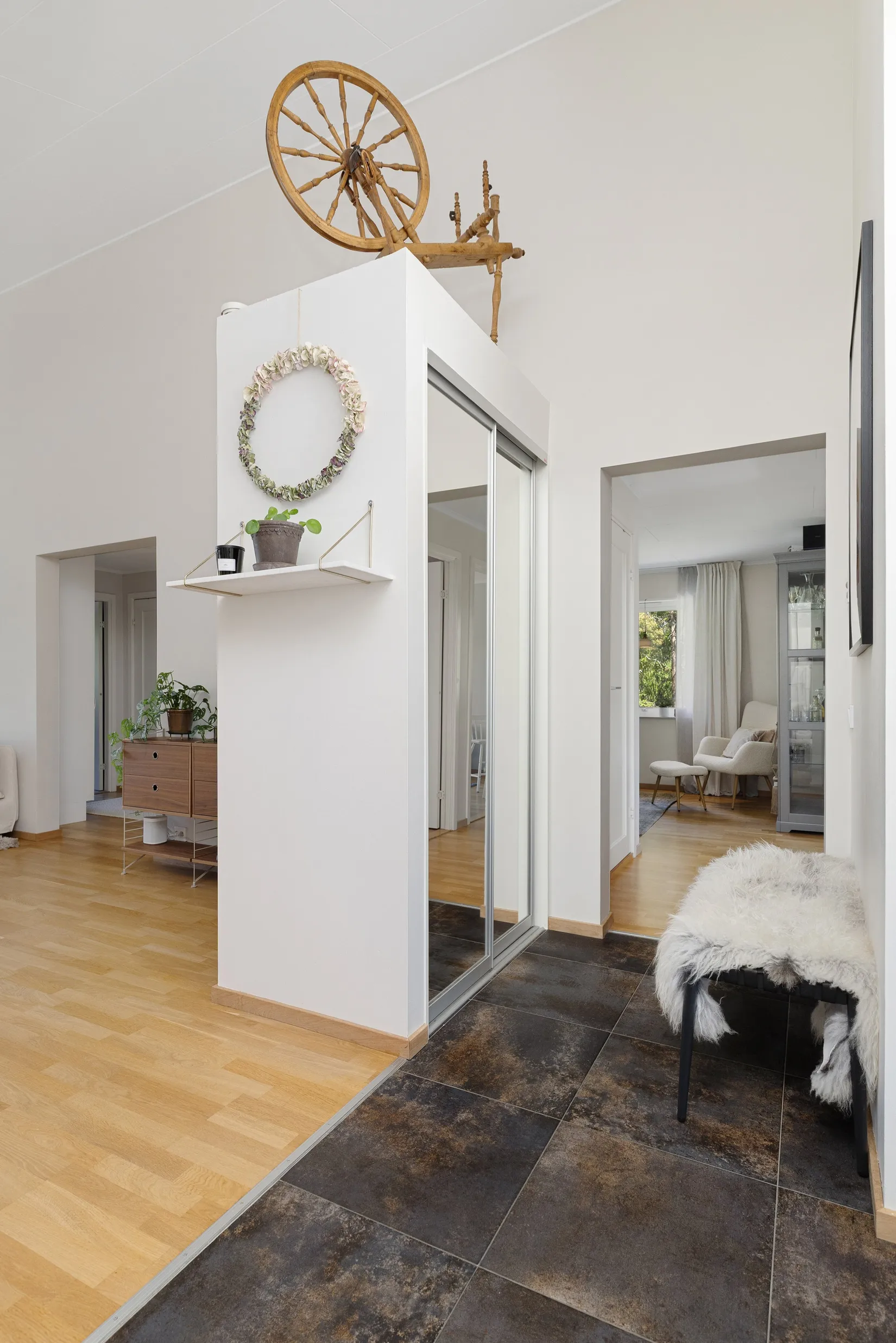 Villa, Värmdövägen 18, Torsby, Värmdö