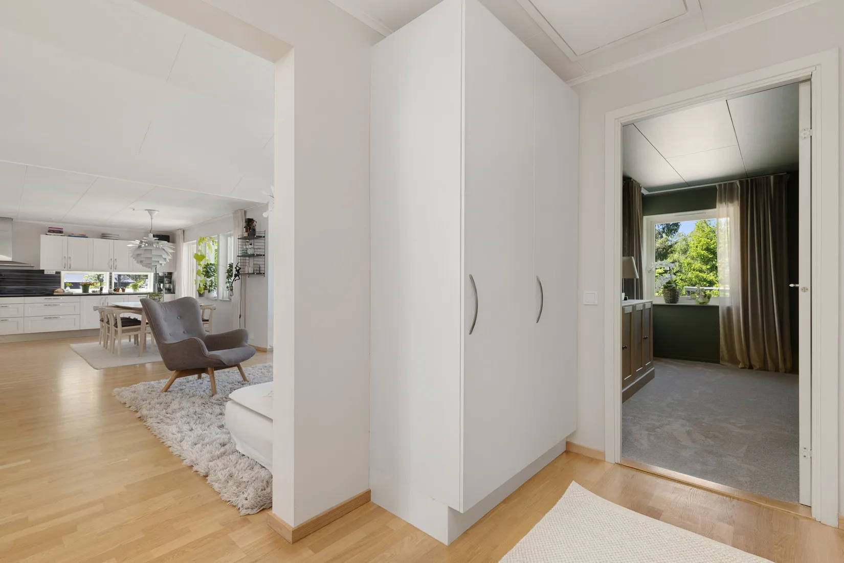 Villa, Värmdövägen 18, Torsby, Värmdö