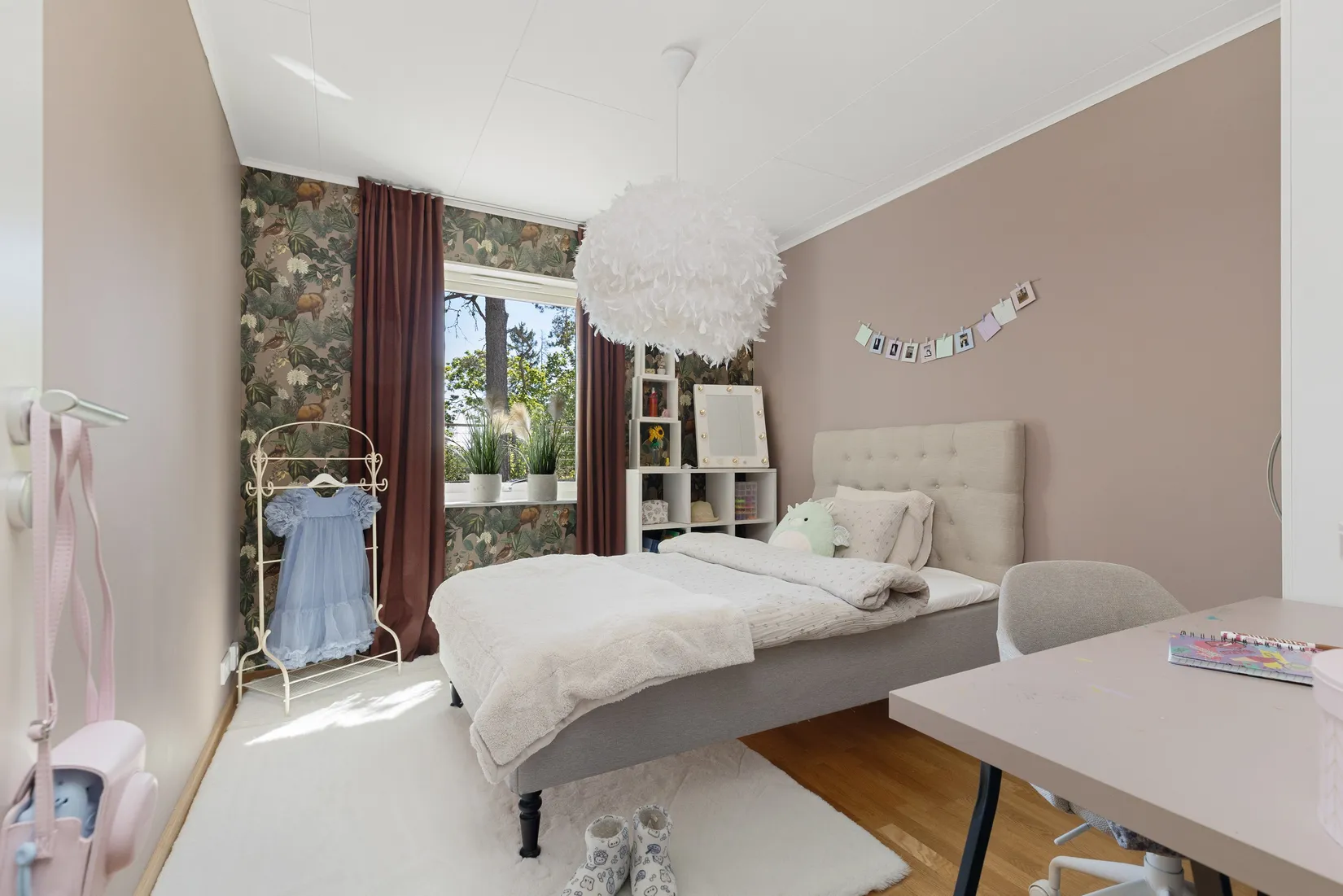 Villa, Värmdövägen 18, Torsby, Värmdö