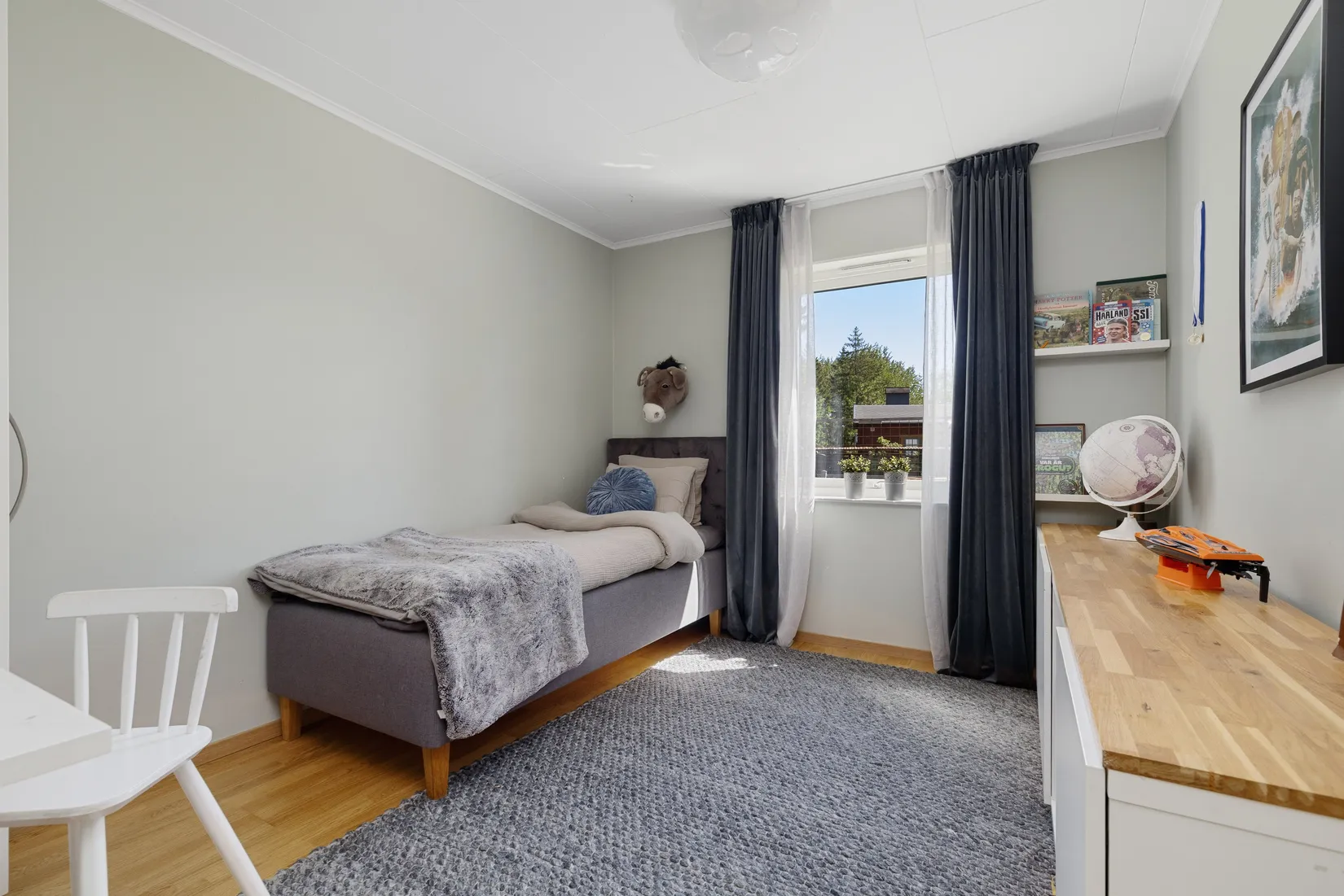 Villa, Värmdövägen 18, Torsby, Värmdö