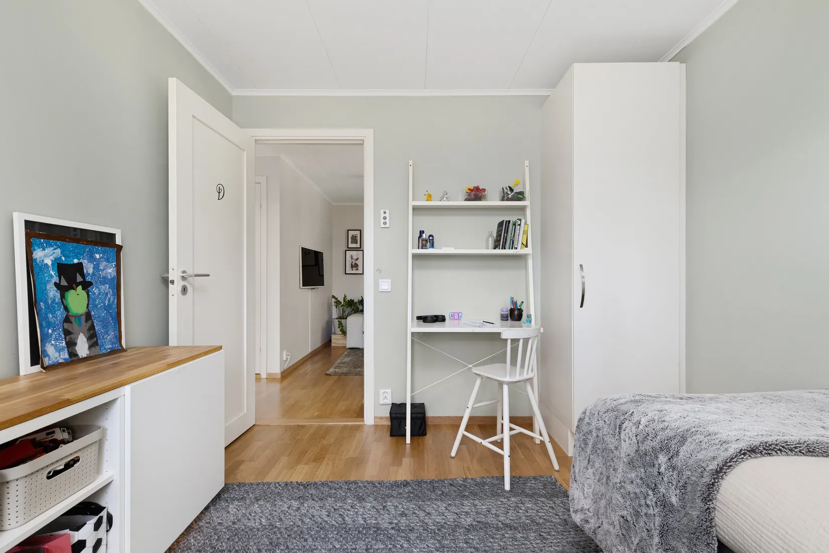 Villa, Värmdövägen 18, Torsby, Värmdö