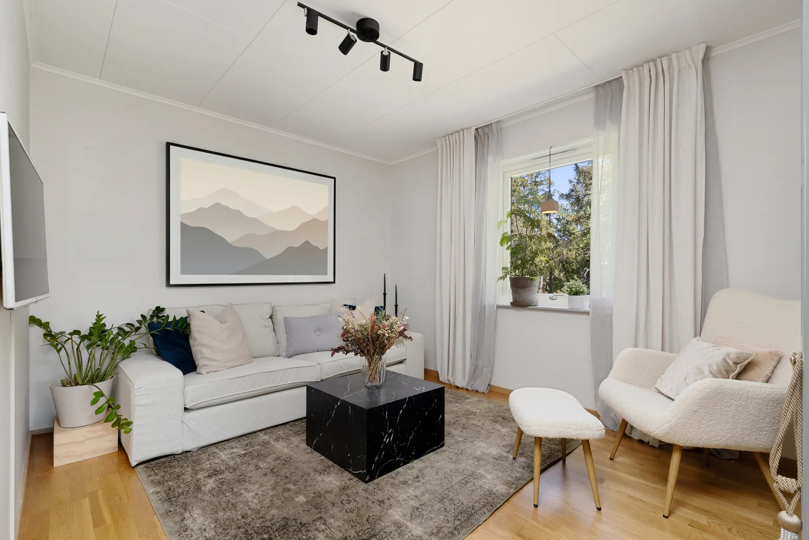 Villa, Värmdövägen 18, Torsby, Värmdö