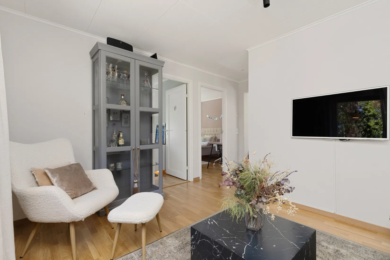 Villa, Värmdövägen 18, Torsby, Värmdö