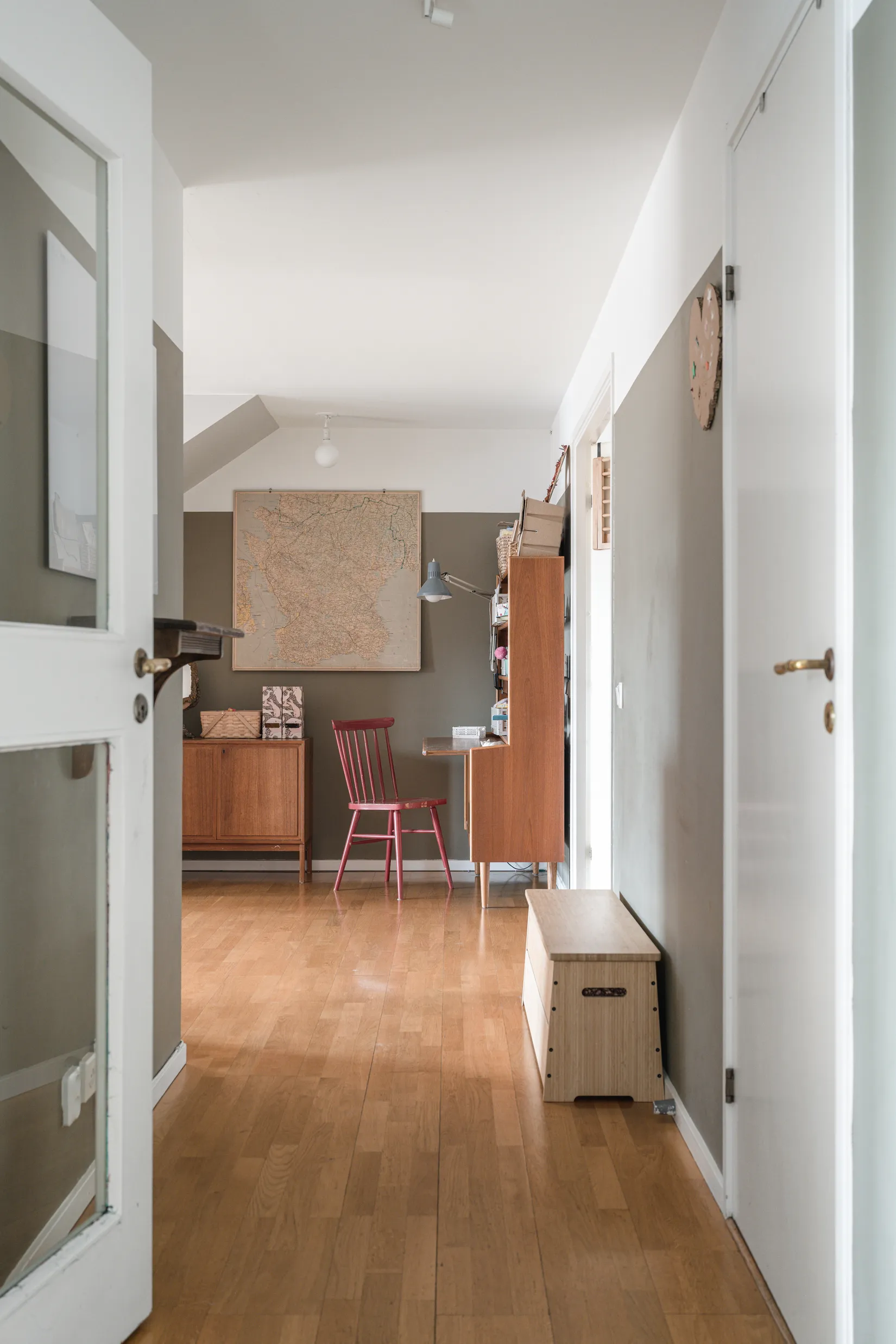 Bostadsrätt, Möllevångstorget 7, Möllevången, Malmö