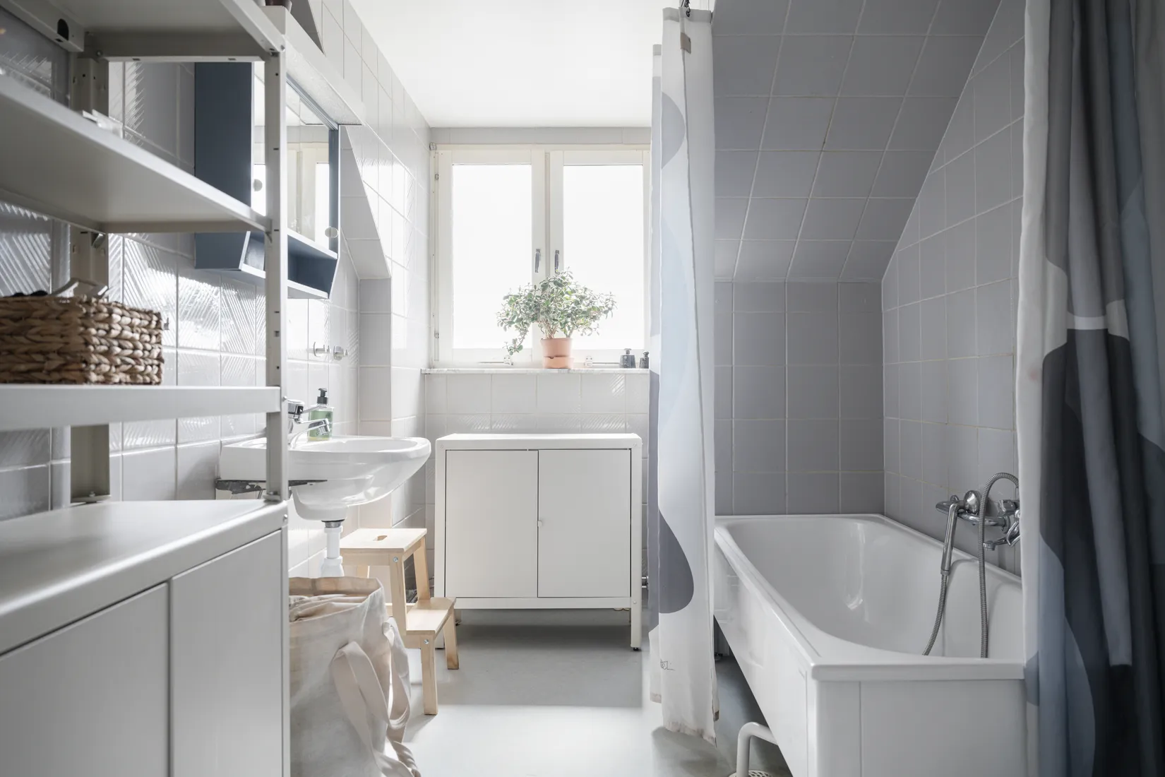 Bostadsrätt, Möllevångstorget 7, Möllevången, Malmö