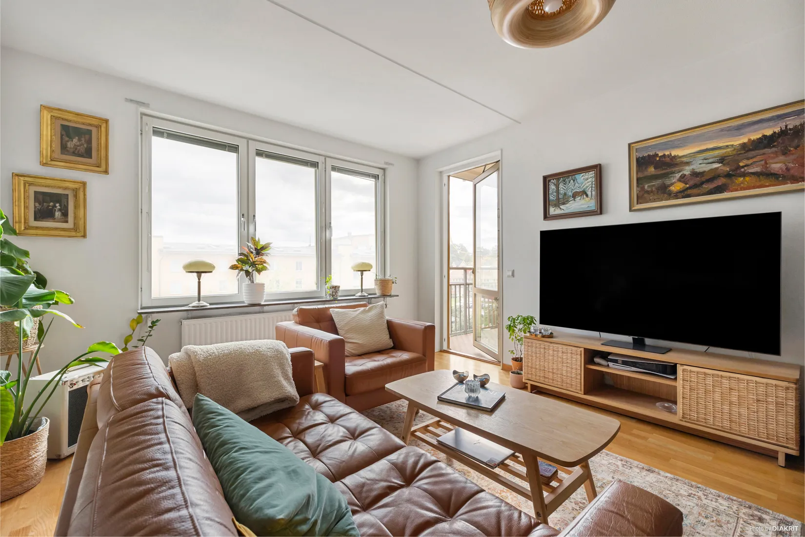 Bostadsrätt, Bennebolsgatan 38, Solhem - Spånga, Stockholm