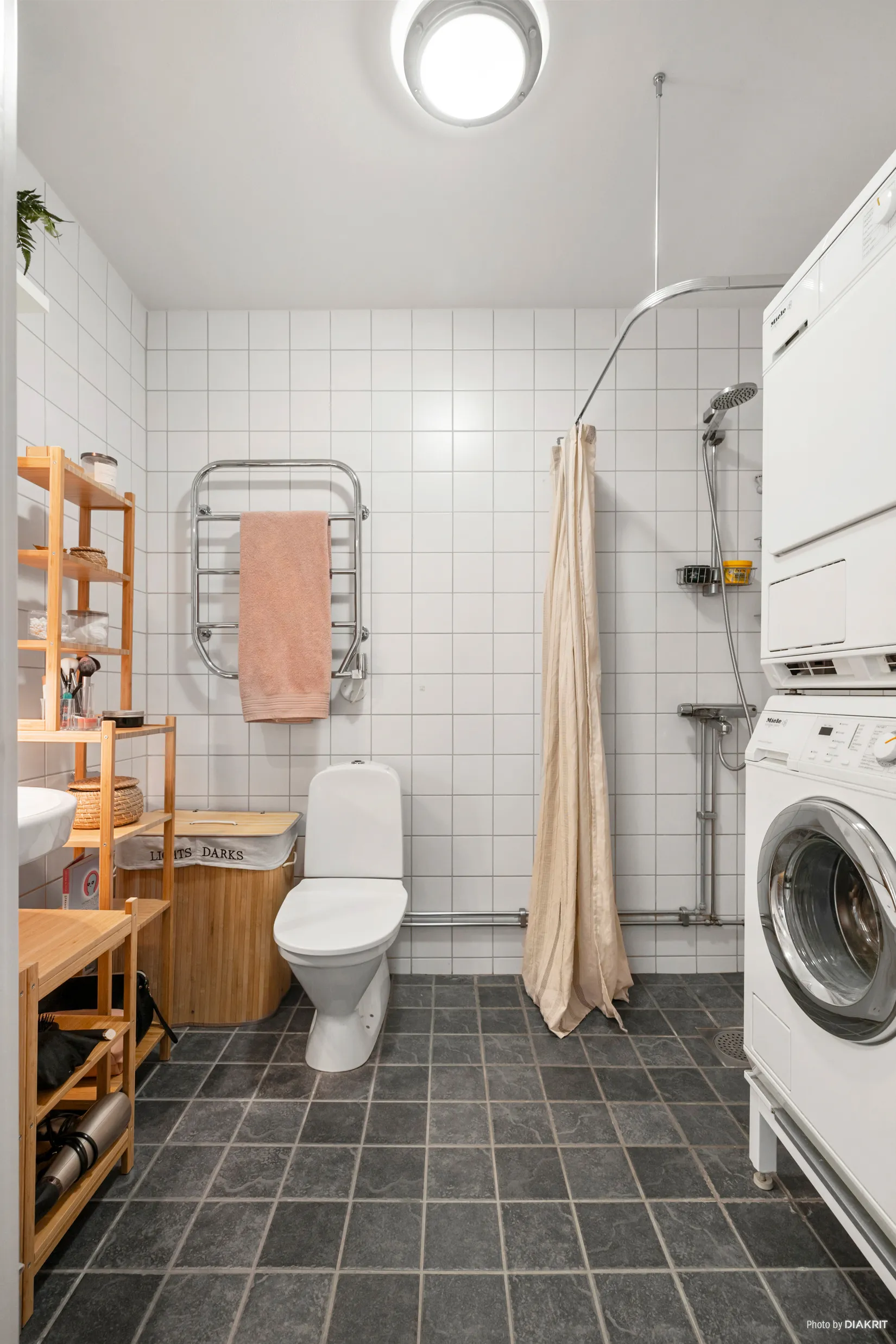 Bostadsrätt, Bennebolsgatan 38, Solhem - Spånga, Stockholm