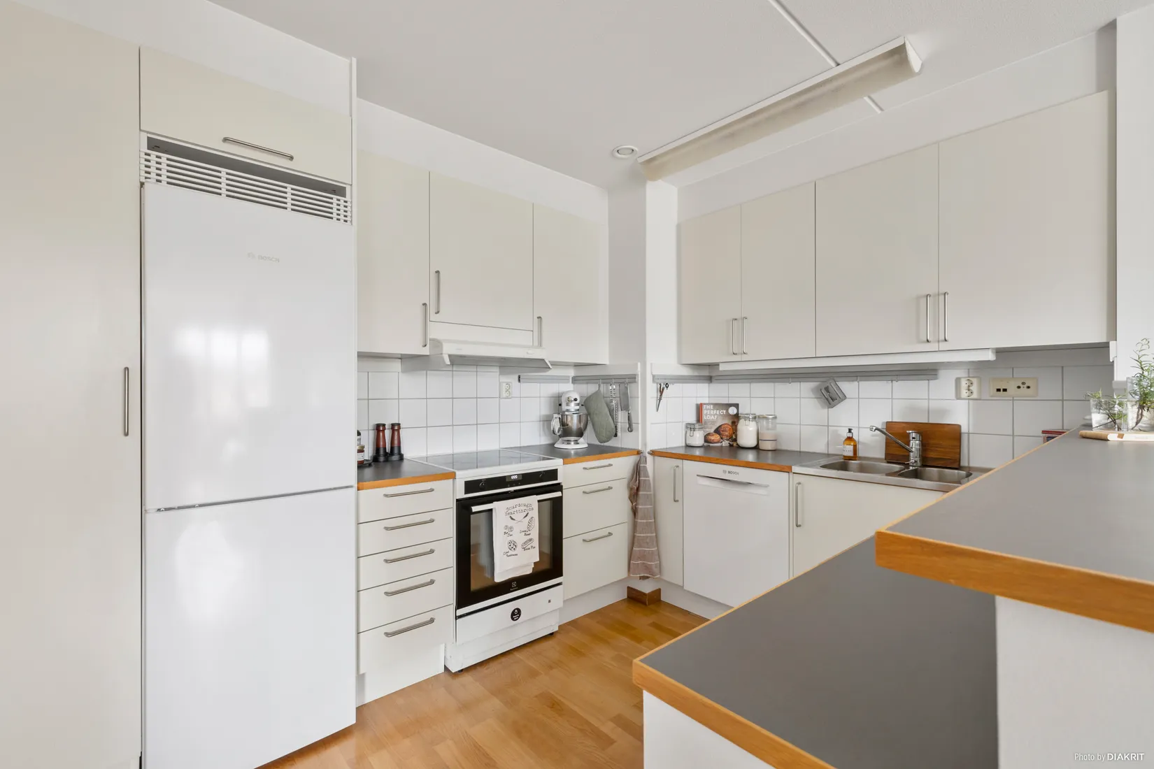Bostadsrätt, Bennebolsgatan 38, Solhem - Spånga, Stockholm