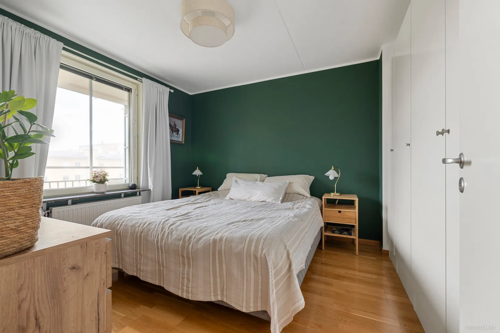 Bostadsrätt, Bennebolsgatan 38, Solhem - Spånga, Stockholm