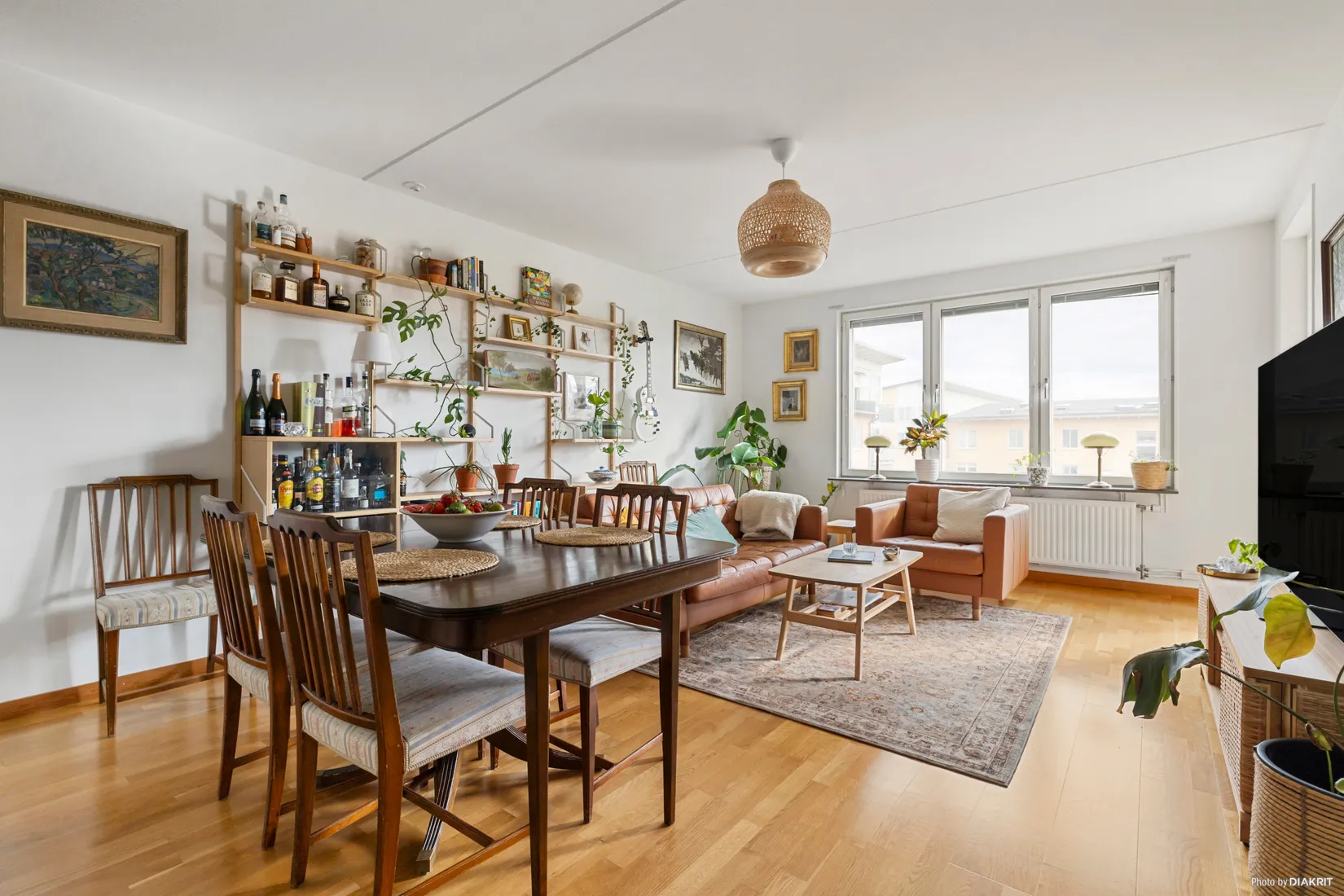 Bostadsrätt, Bennebolsgatan 38, Solhem - Spånga, Stockholm