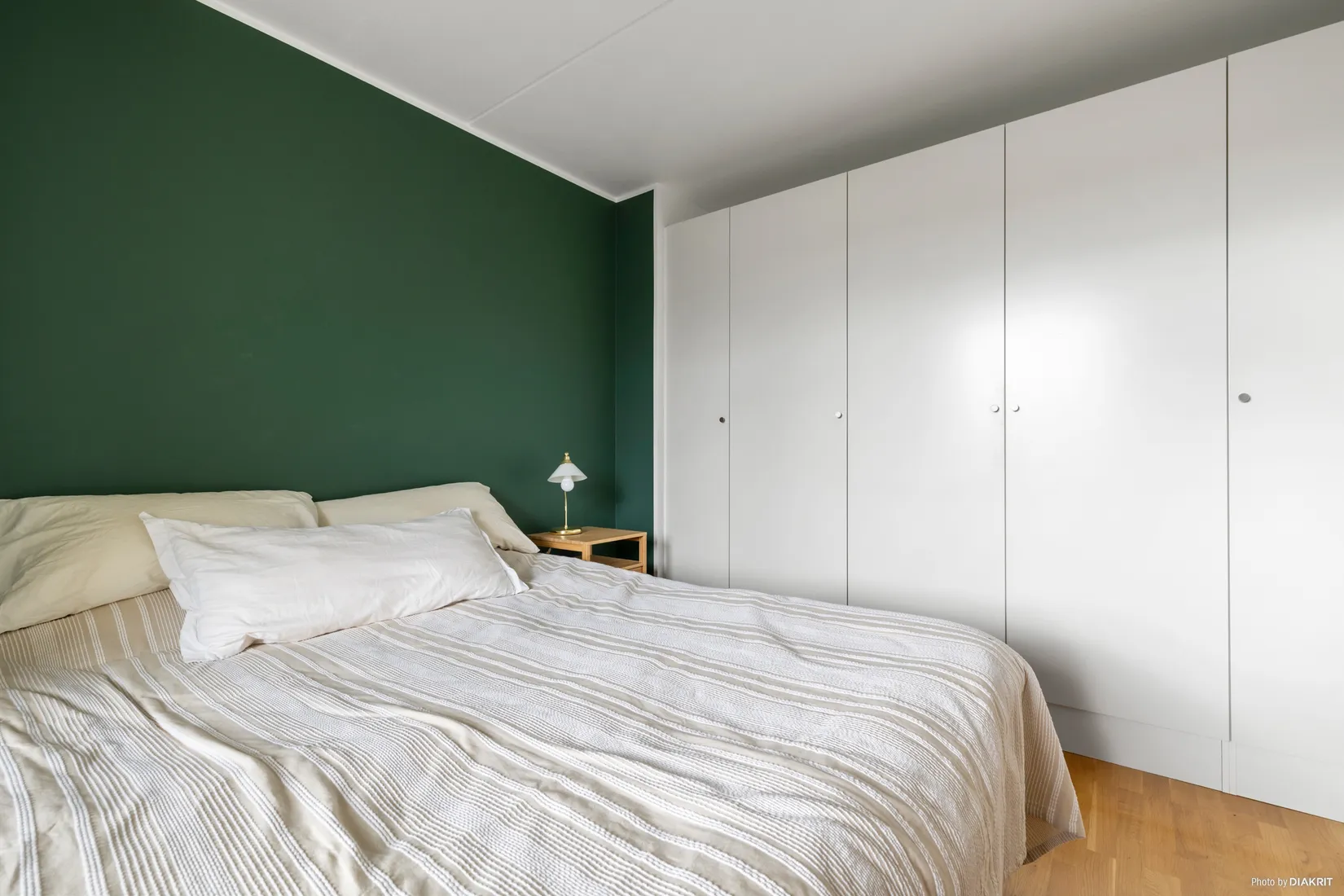 Bostadsrätt, Bennebolsgatan 38, Solhem - Spånga, Stockholm
