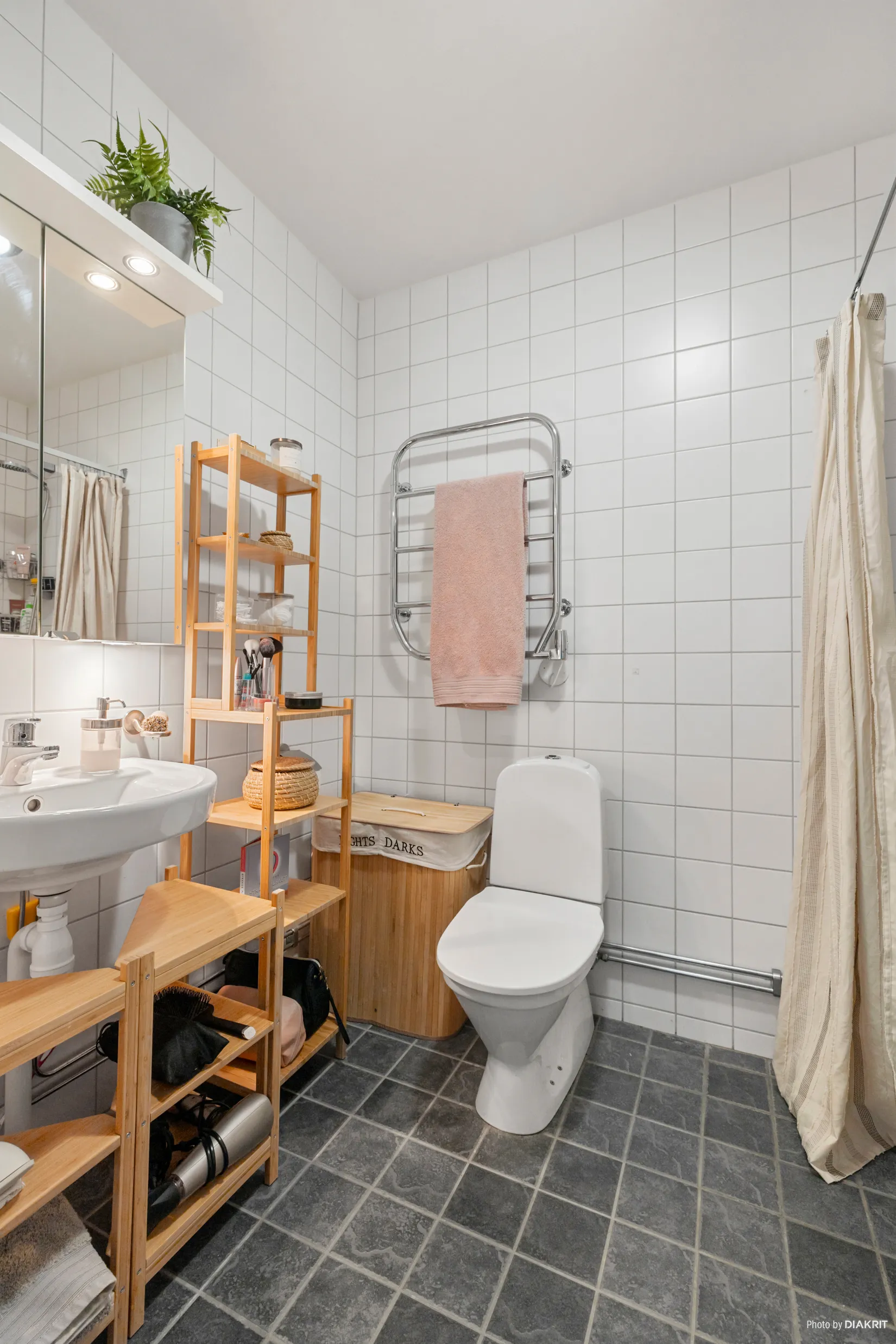 Bostadsrätt, Bennebolsgatan 38, Solhem - Spånga, Stockholm