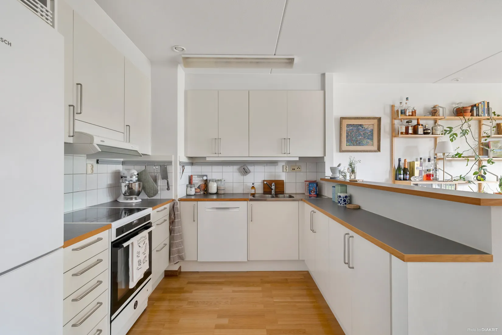 Bostadsrätt, Bennebolsgatan 38, Solhem - Spånga, Stockholm