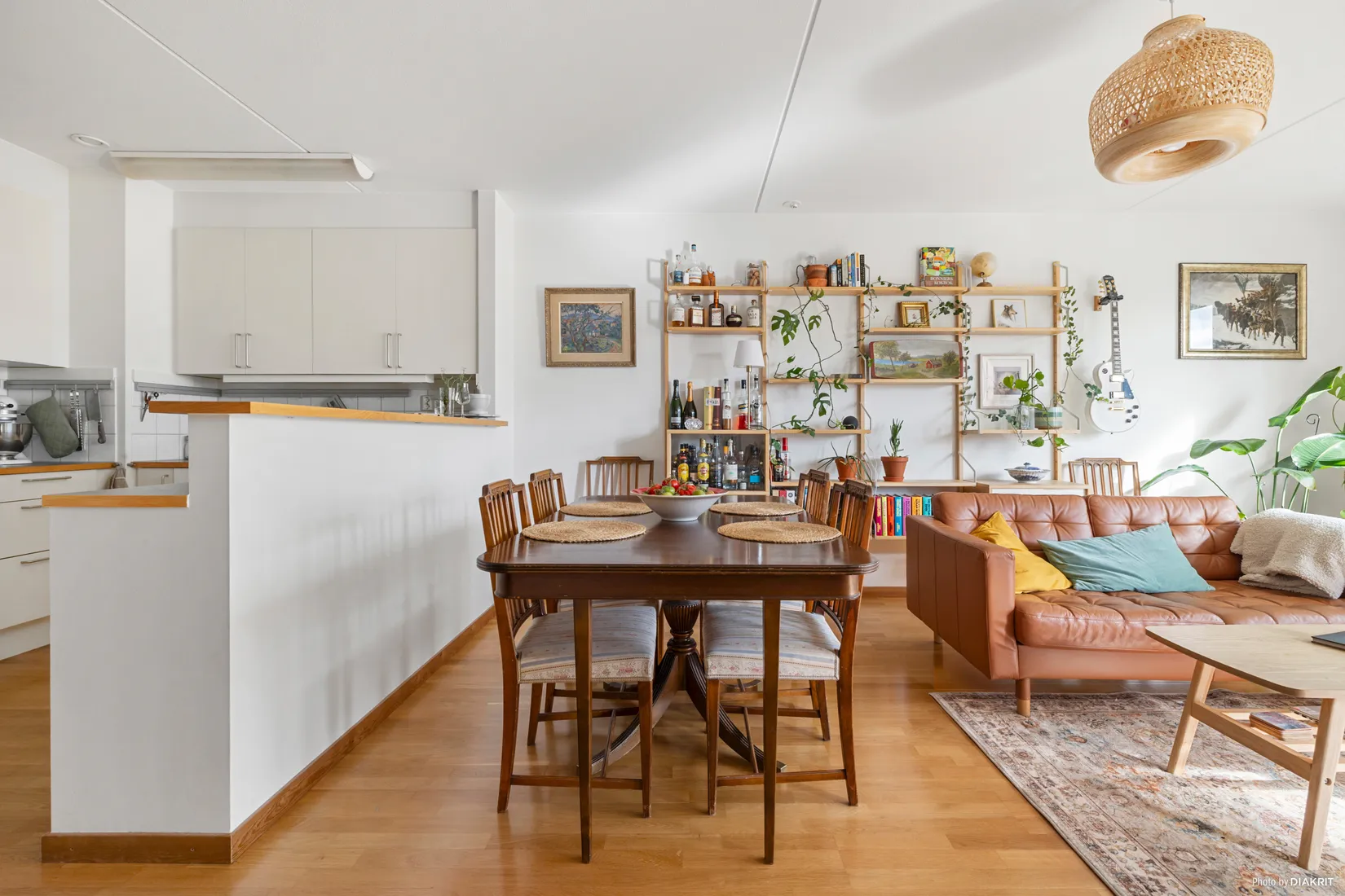 Bostadsrätt, Bennebolsgatan 38, Solhem - Spånga, Stockholm