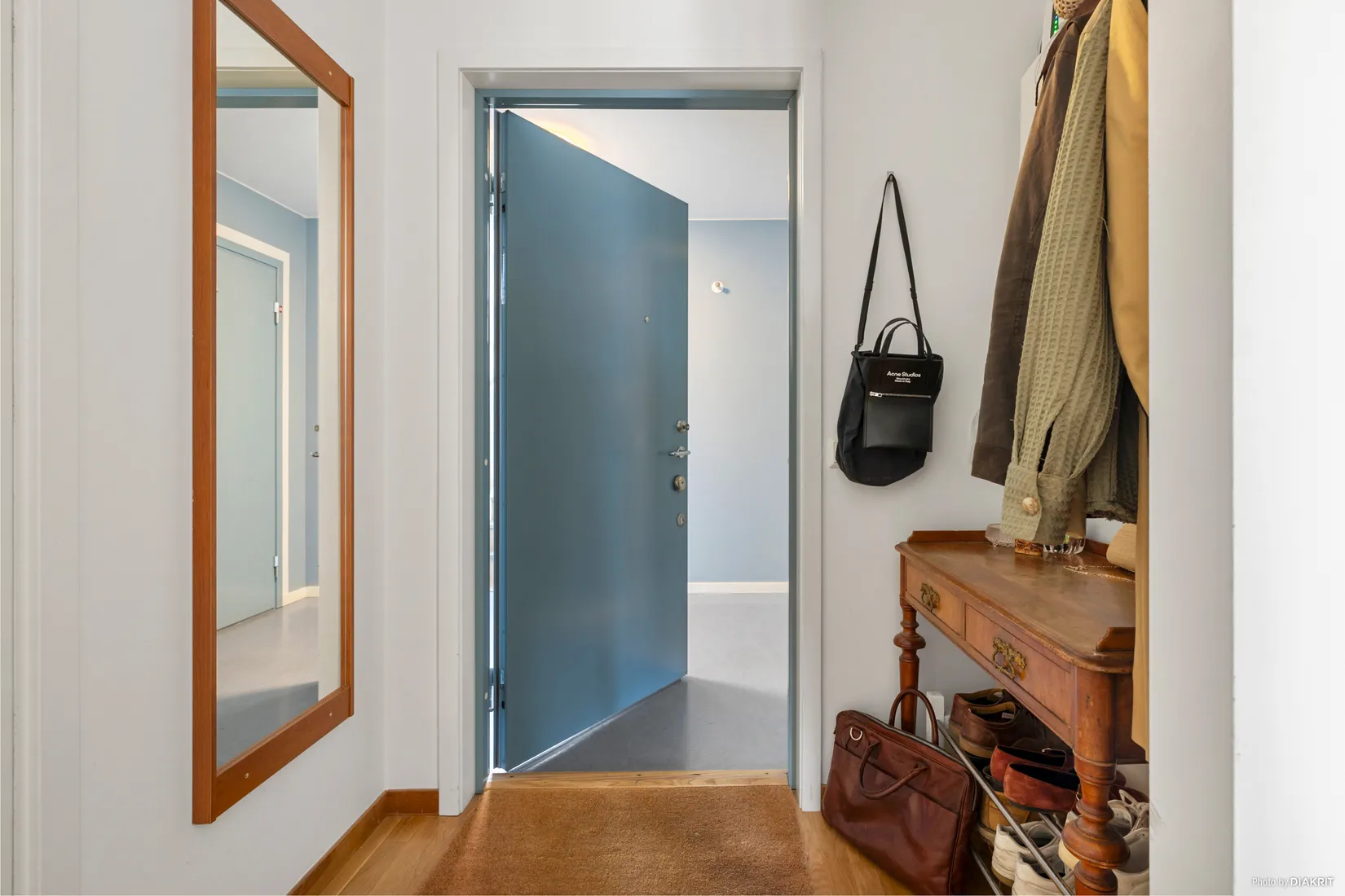 Bostadsrätt, Bennebolsgatan 38, Solhem - Spånga, Stockholm