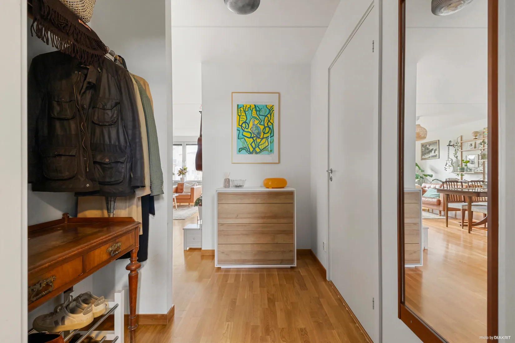 Bostadsrätt, Bennebolsgatan 38, Solhem - Spånga, Stockholm
