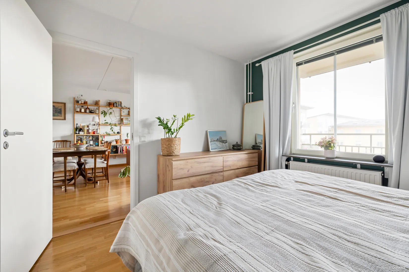 Bostadsrätt, Bennebolsgatan 38, Solhem - Spånga, Stockholm
