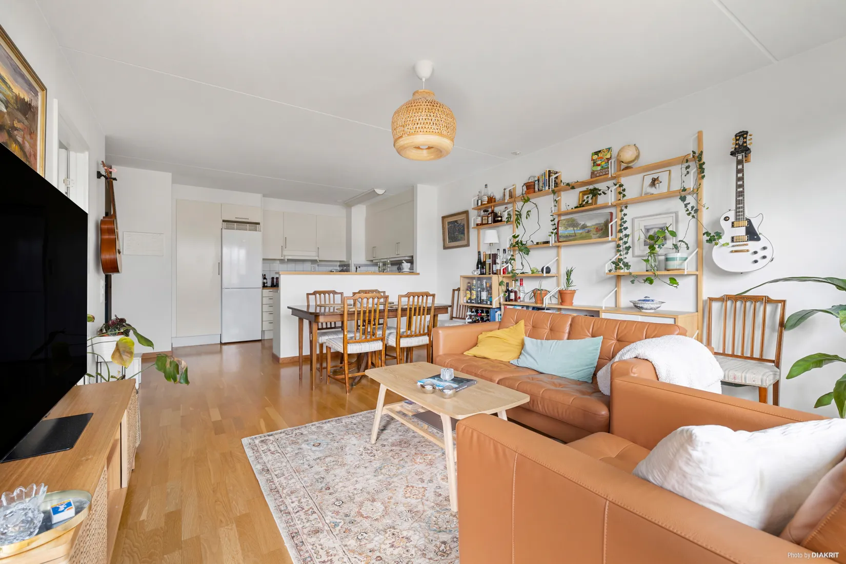 Bostadsrätt, Bennebolsgatan 38, Solhem - Spånga, Stockholm