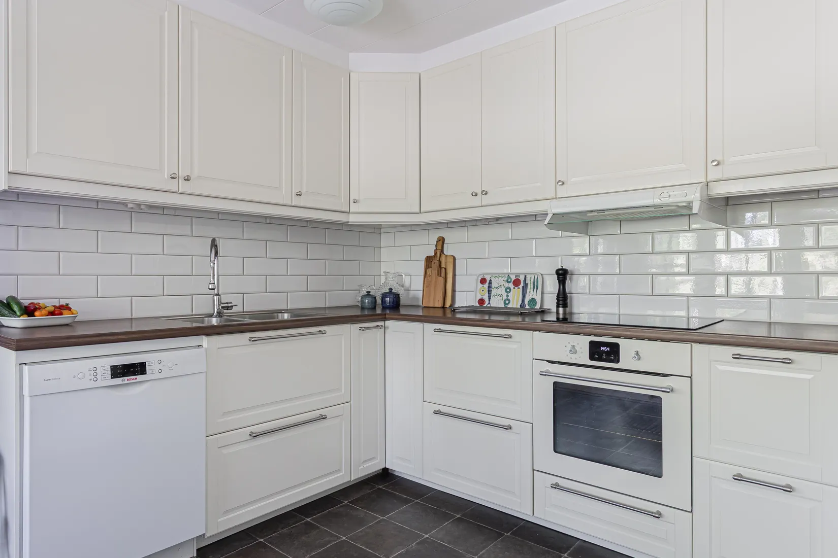 Villa, Kivsta Backbo 130, Kivsta, Sala