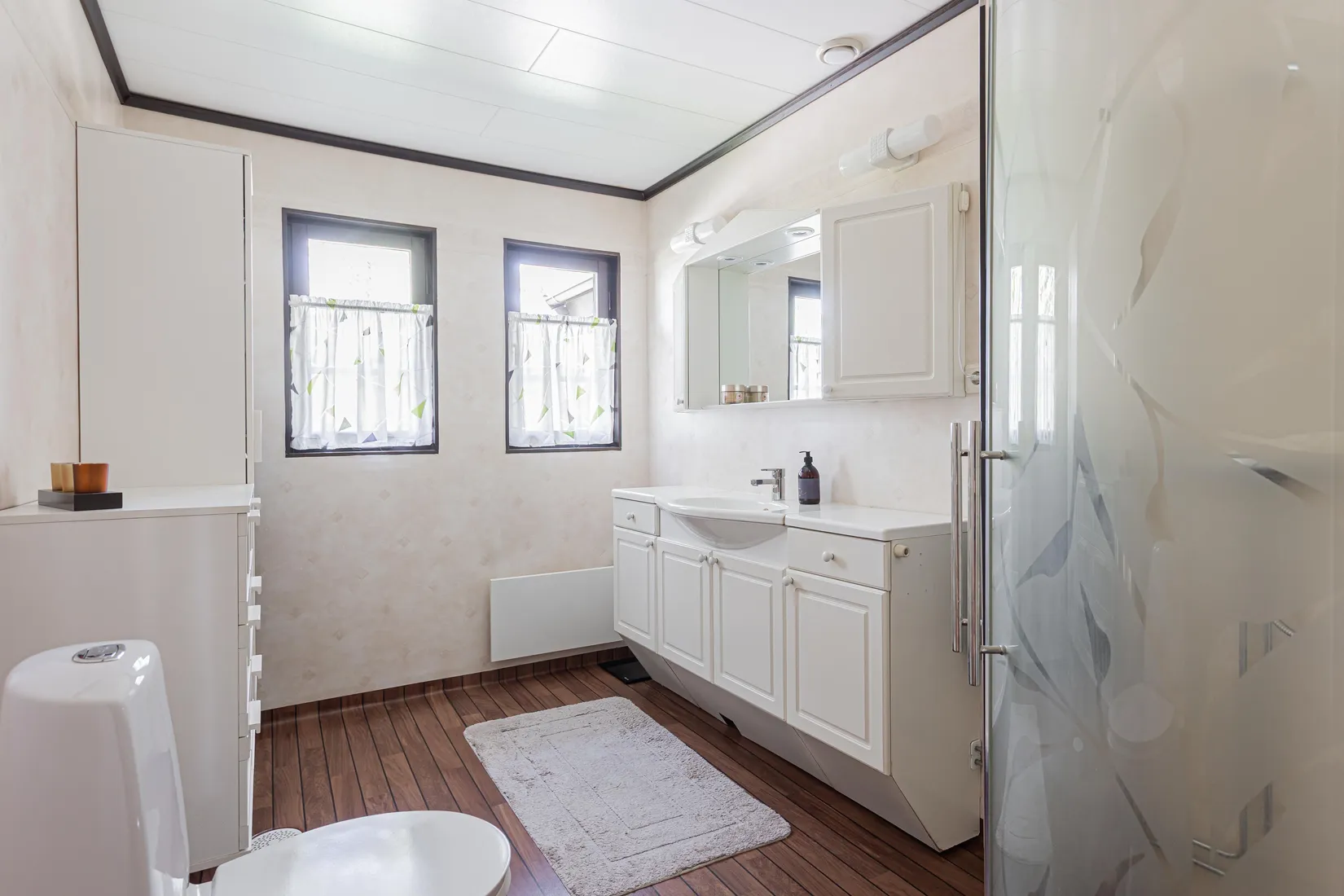 Villa, Kivsta Backbo 130, Kivsta, Sala