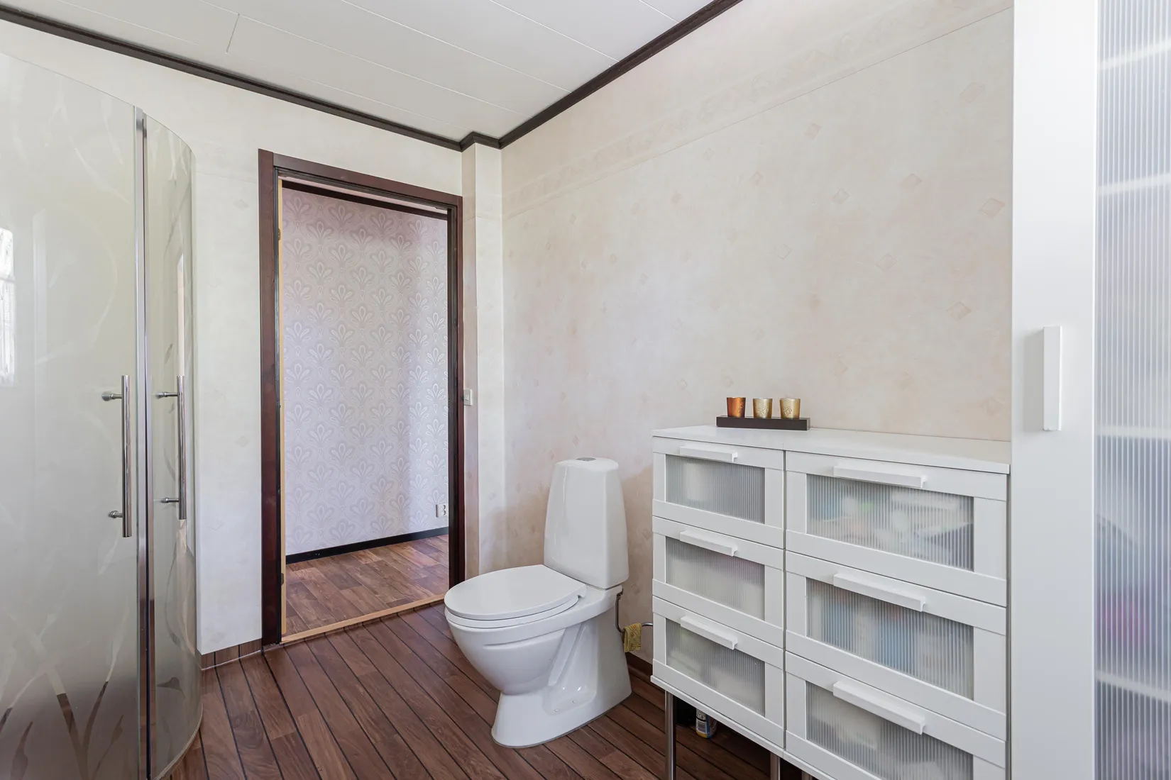 Villa, Kivsta Backbo 130, Kivsta, Sala