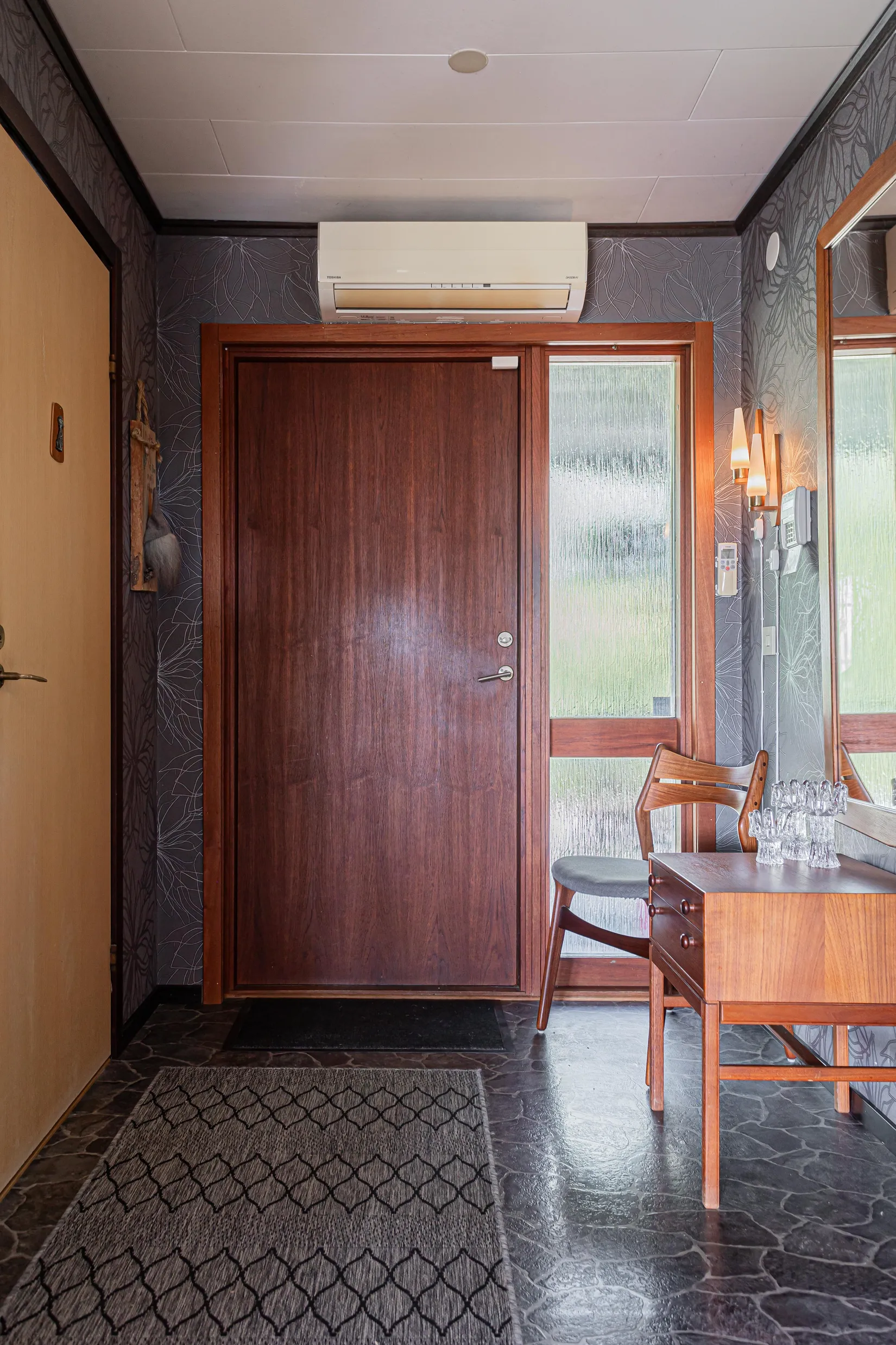 Villa, Kivsta Backbo 130, Kivsta, Sala
