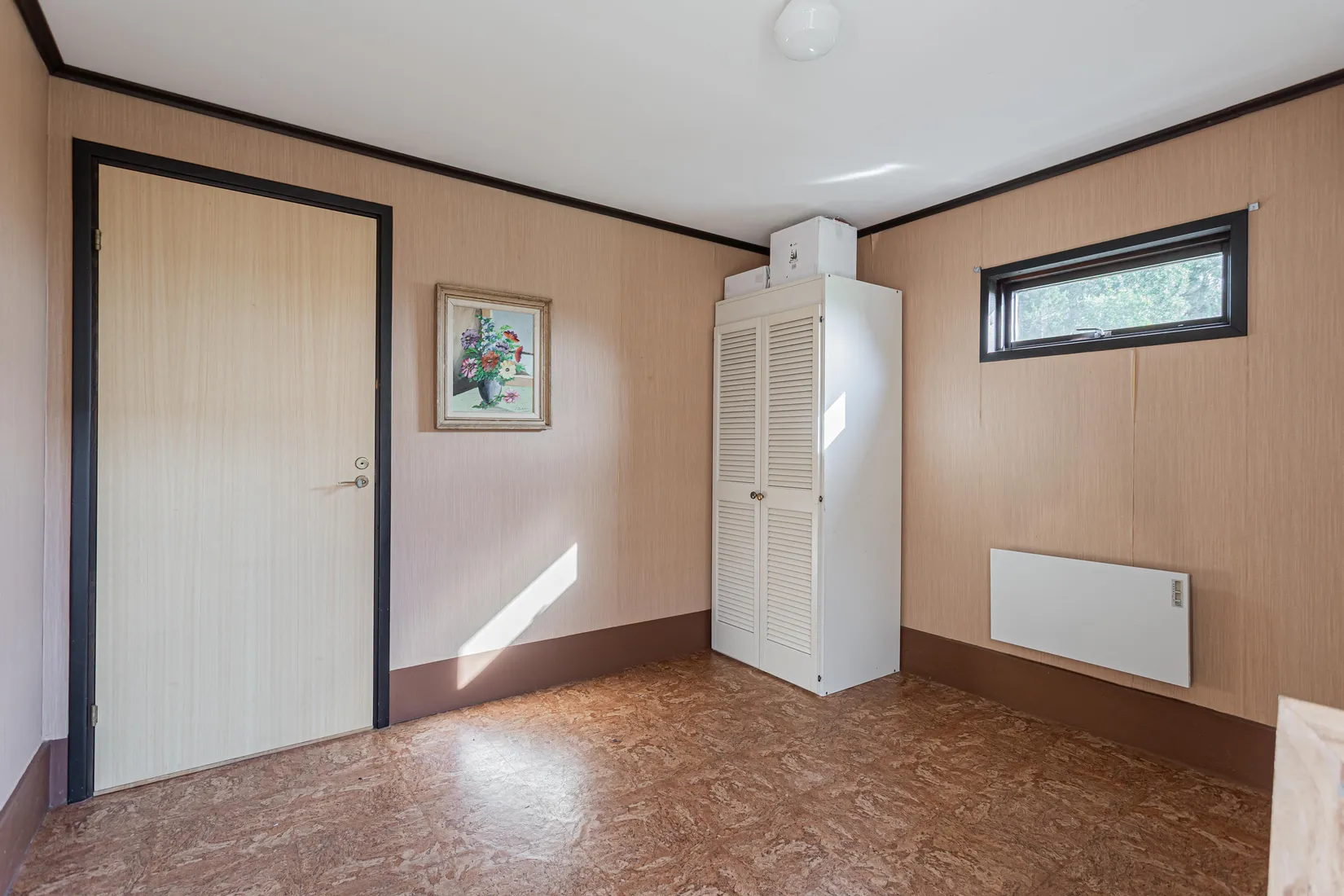 Villa, Kivsta Backbo 130, Kivsta, Sala