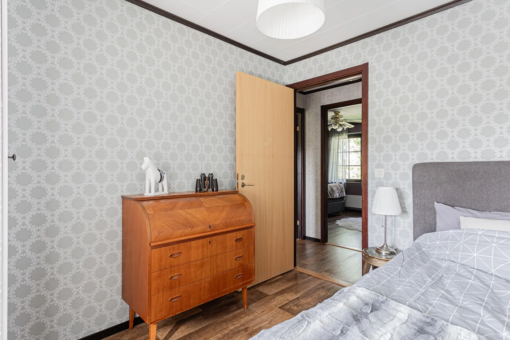 Villa, Kivsta Backbo 130, Kivsta, Sala