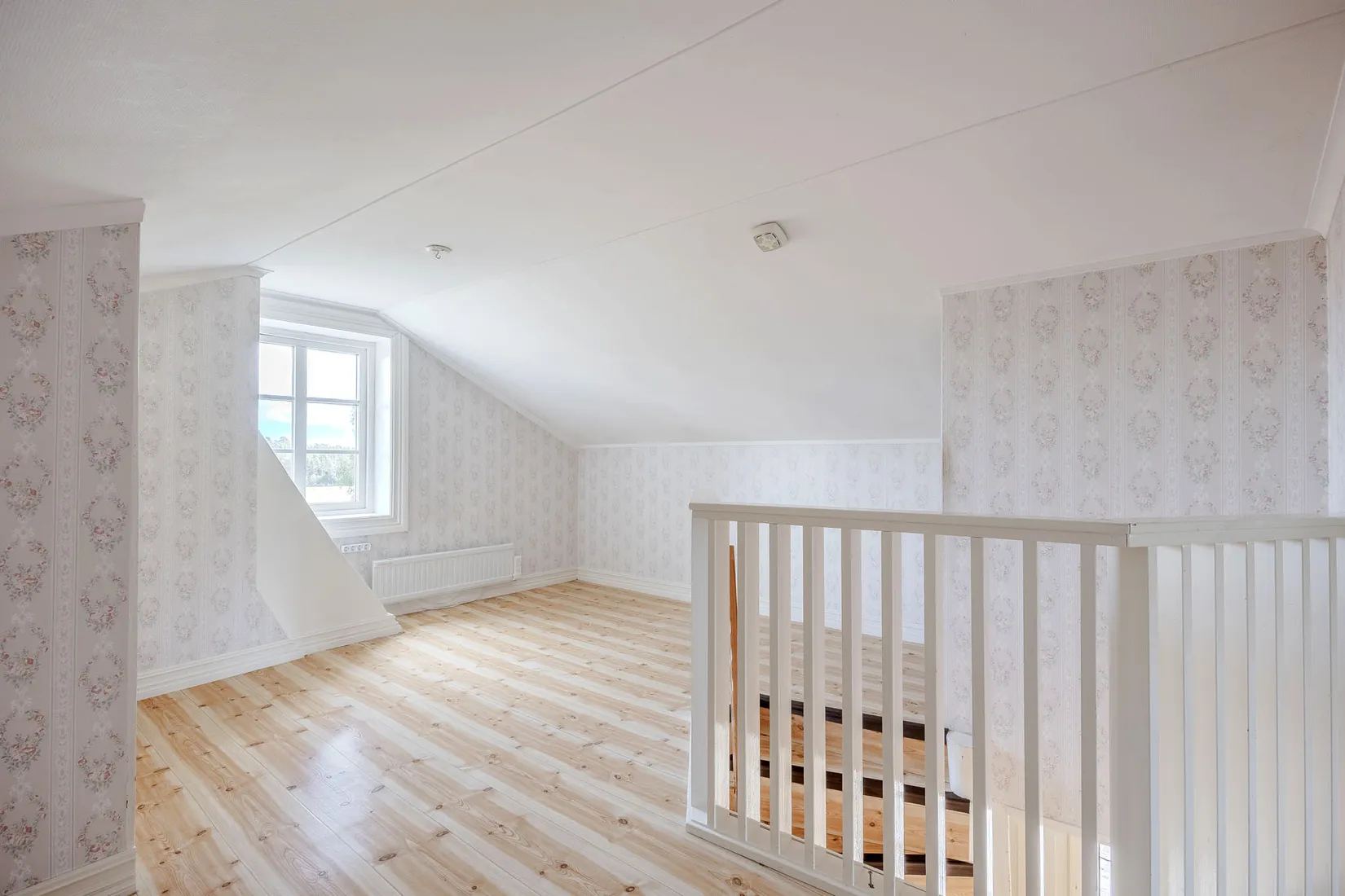 Villa, Assjö Smedstugan 1, Askeryd, Aneby