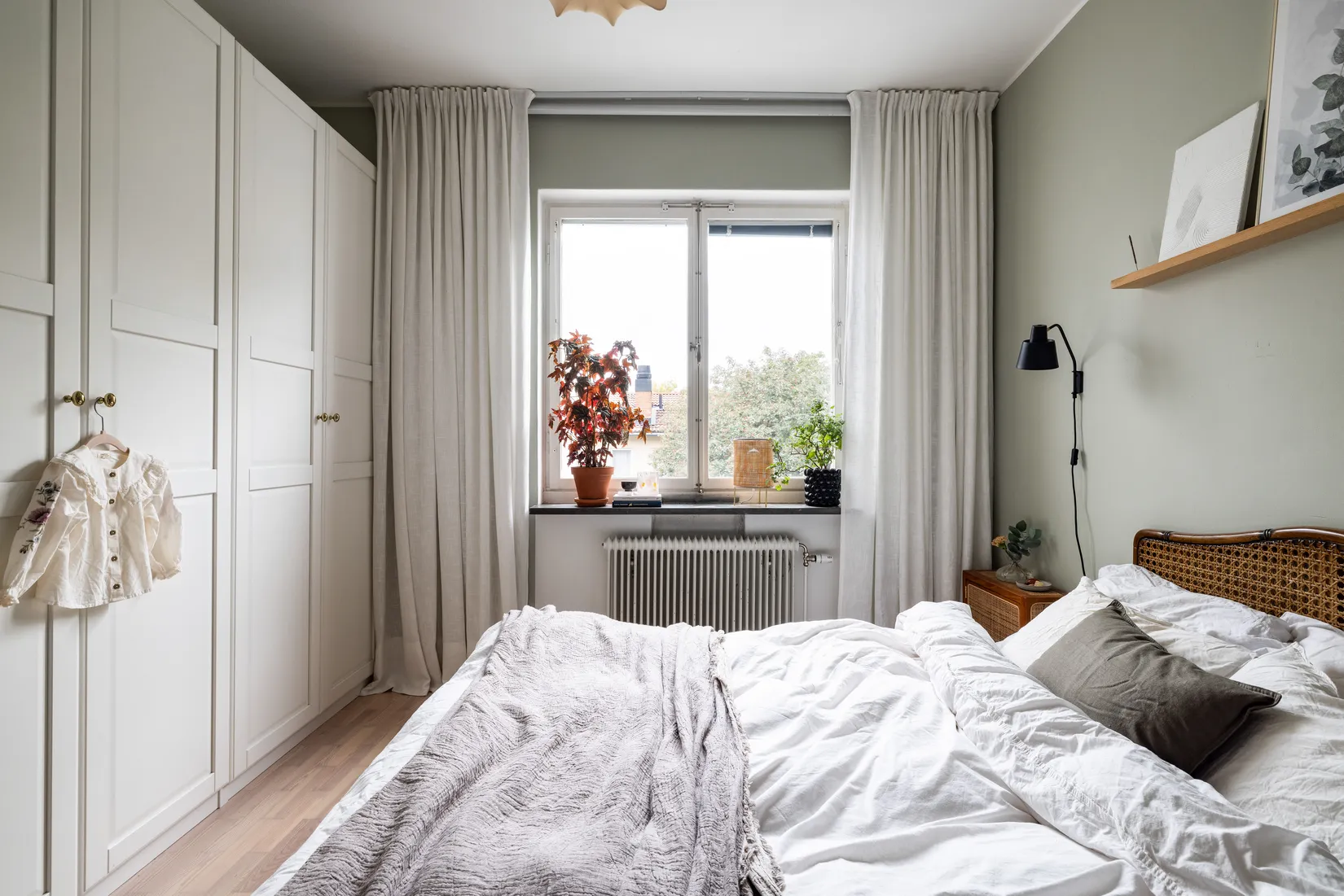 Bostadsrätt, Läckövägen 38, Hammarbyhöjden, Johanneshov, Stockholm