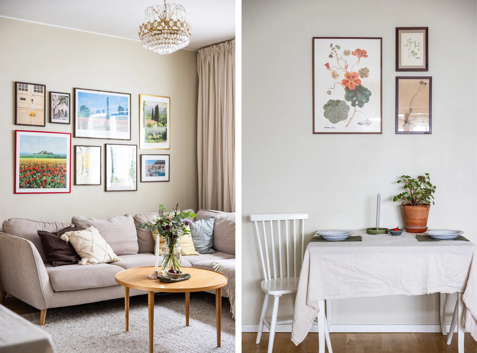 Bostadsrätt, Läckövägen 38, Hammarbyhöjden, Johanneshov, Stockholm