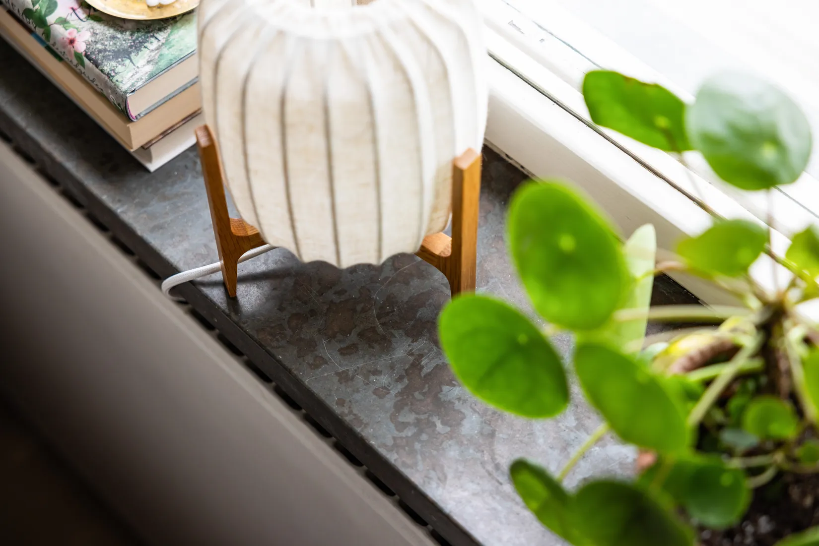 Bostadsrätt, Läckövägen 38, Hammarbyhöjden, Johanneshov, Stockholm