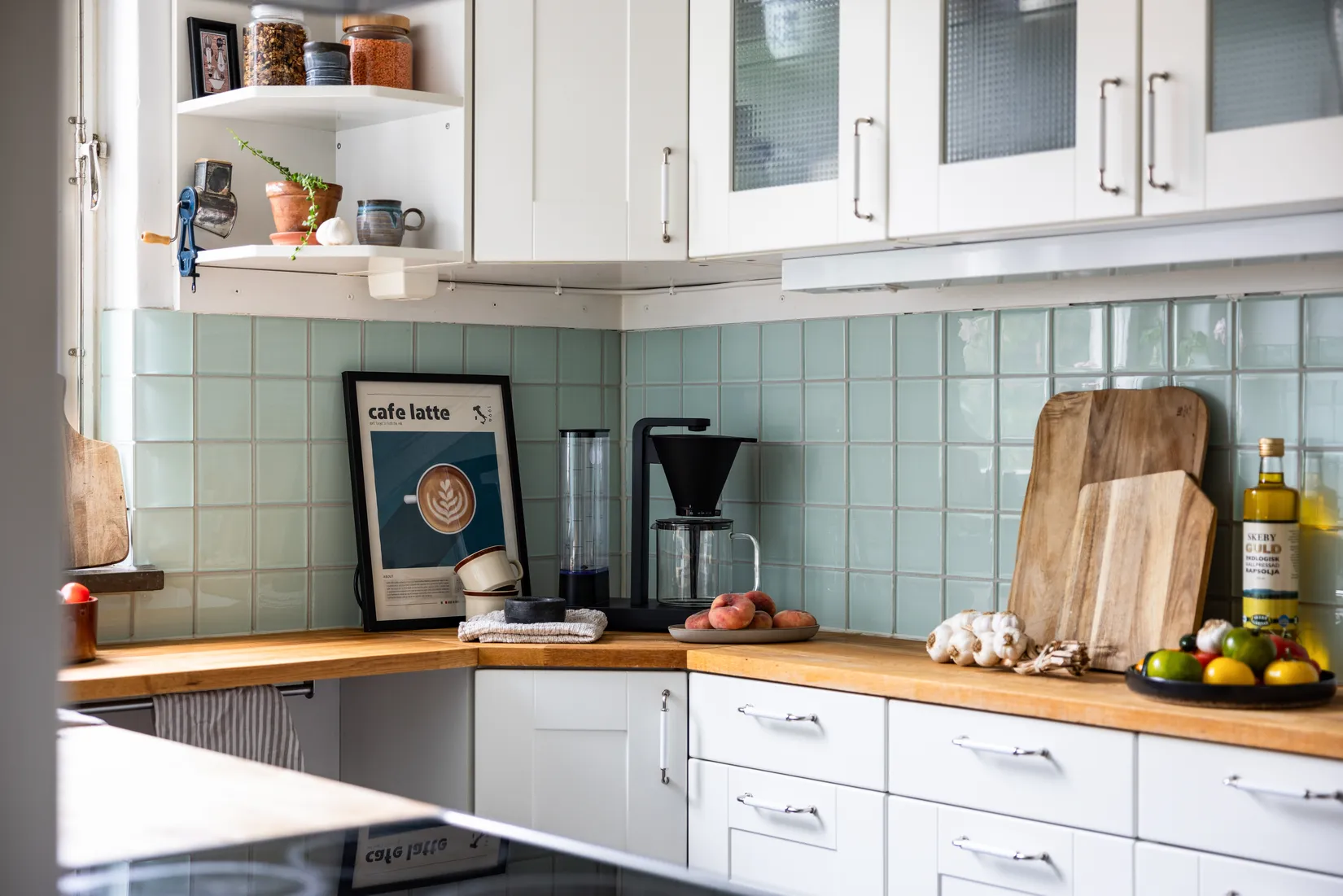 Bostadsrätt, Läckövägen 38, Hammarbyhöjden, Johanneshov, Stockholm