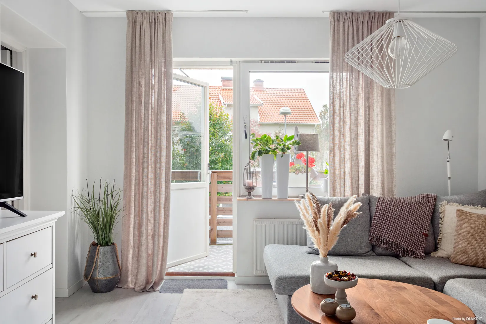 Bostadsrätt, Göteborgsvägen 5b, Sjömarken, Borås