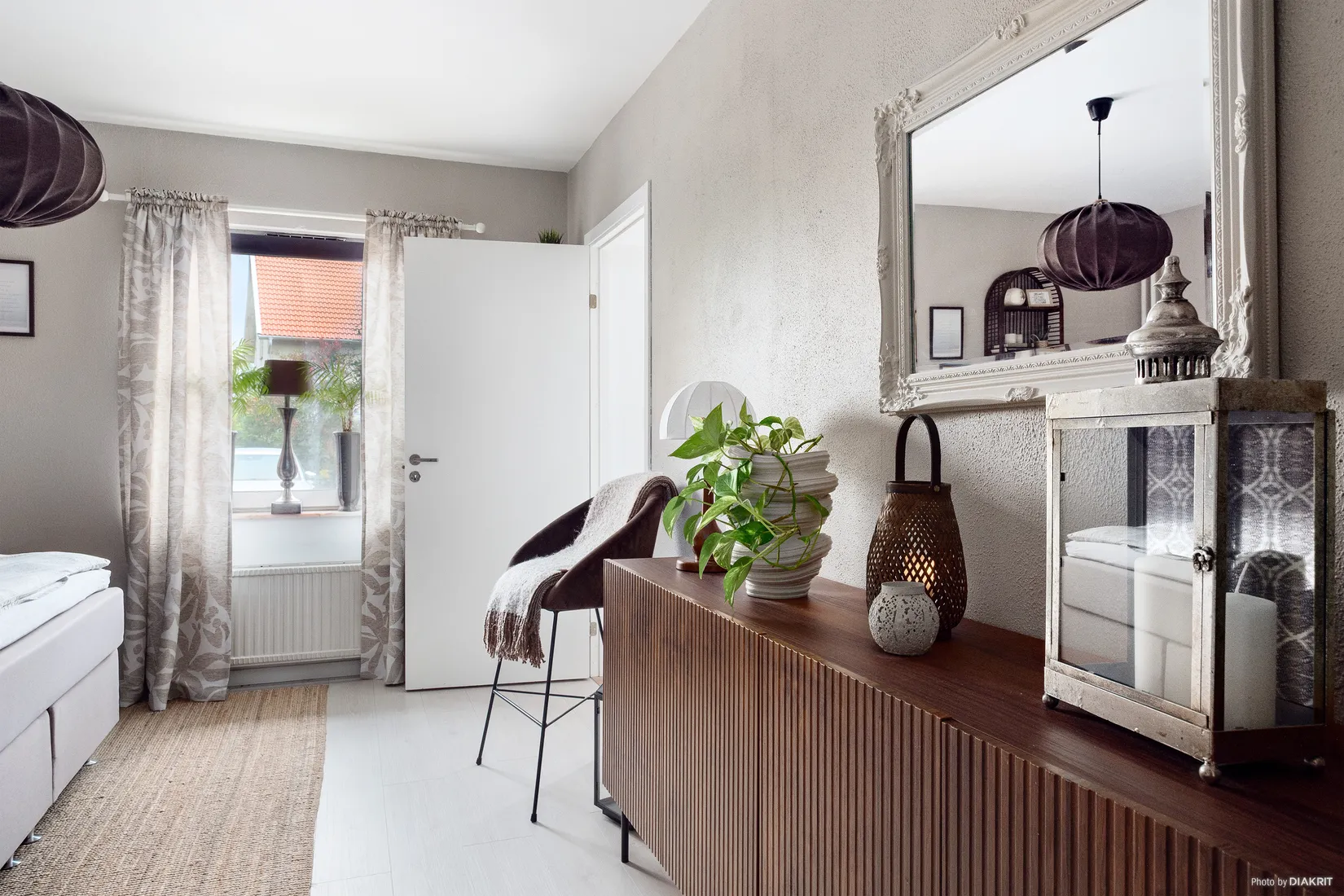 Bostadsrätt, Göteborgsvägen 5b, Sjömarken, Borås