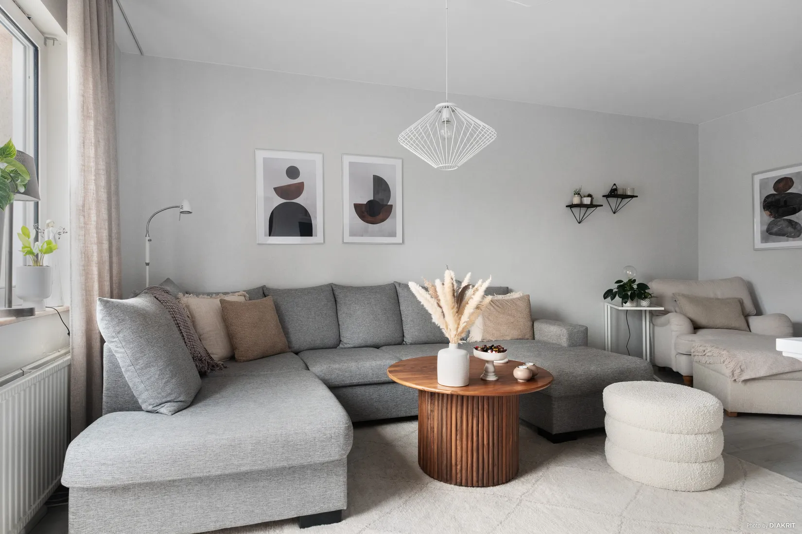 Bostadsrätt, Göteborgsvägen 5b, Sjömarken, Borås