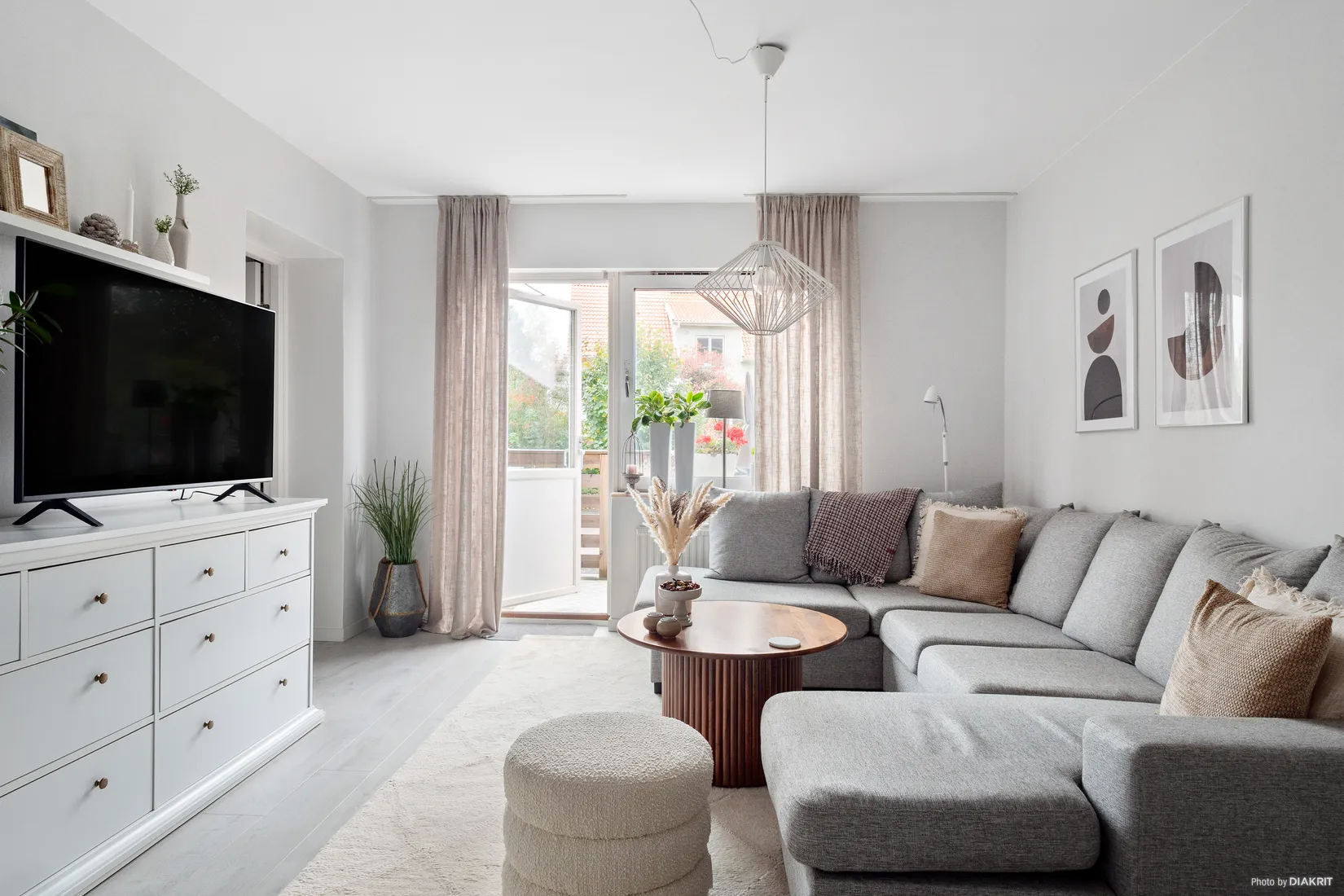 Bostadsrätt, Göteborgsvägen 5b, Sjömarken, Borås