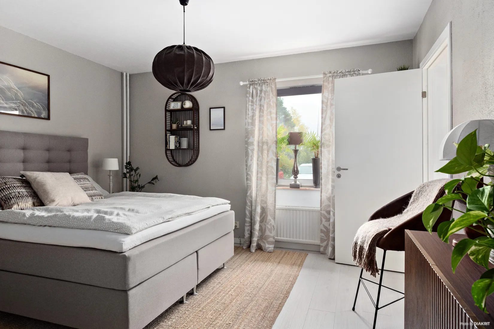 Bostadsrätt, Göteborgsvägen 5b, Sjömarken, Borås