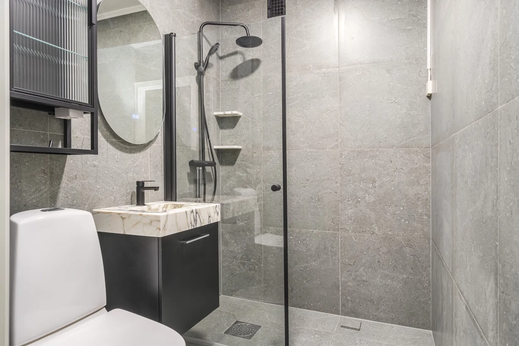 Bostadsrätt, Hagagatan 13A, Haga, Norrköping