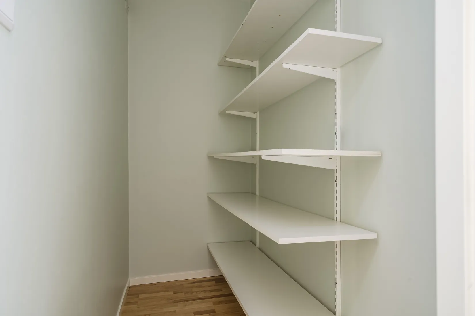 Bostadsrätt, Hagagatan 13A, Haga, Norrköping