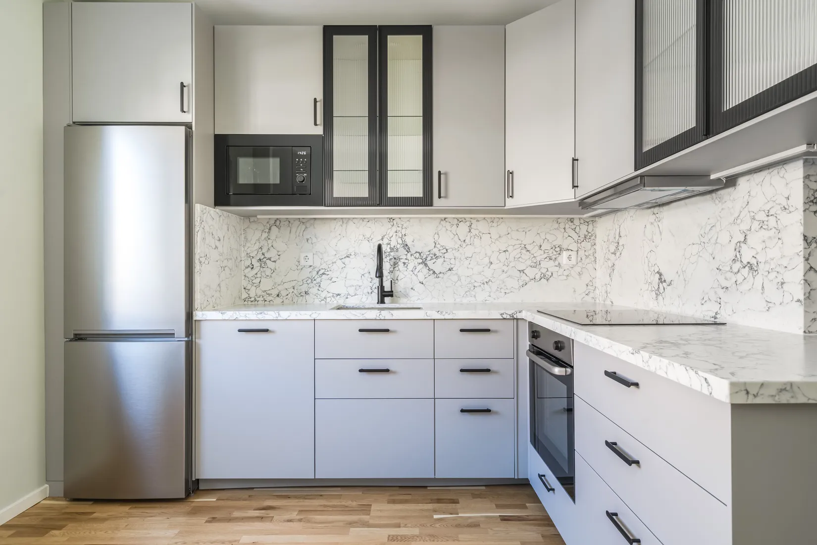 Bostadsrätt, Hagagatan 13A, Haga, Norrköping